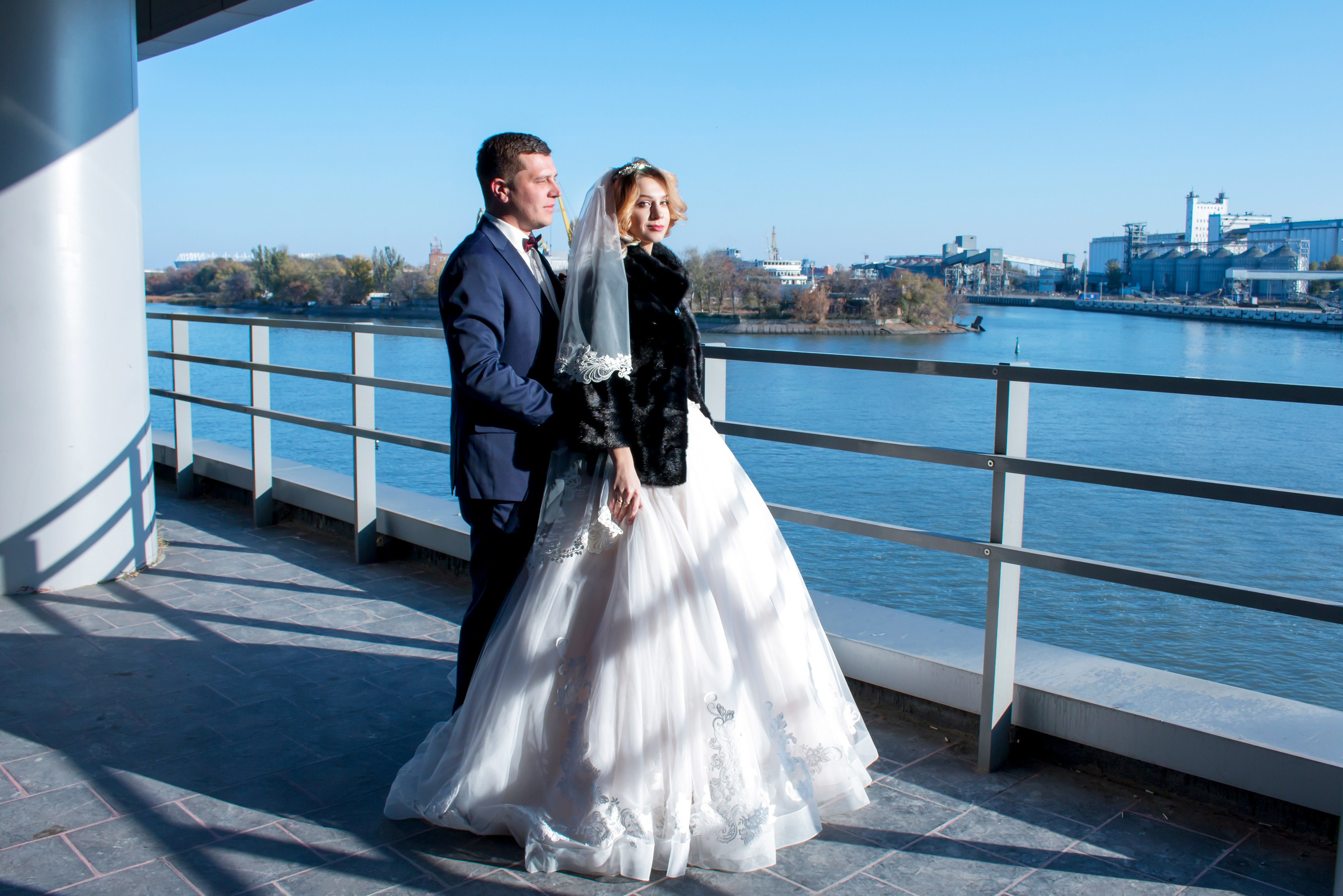 2.11.2019 💖. Фотограф и ретушер в городе Ростове-на-Дону Слукина Анна