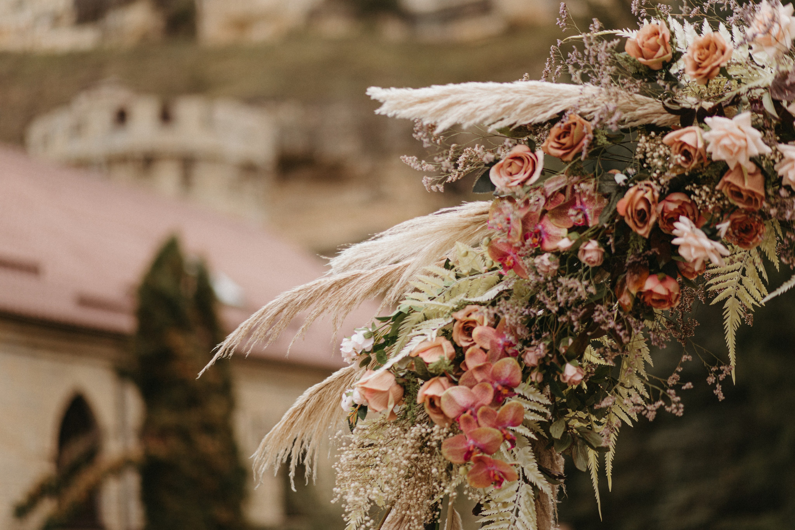 MIKHAIL & MARIAM | KISLOVODSK. Фотограф Настя Конник | Пятигорск | Эльбрус | Домбай | Архыз