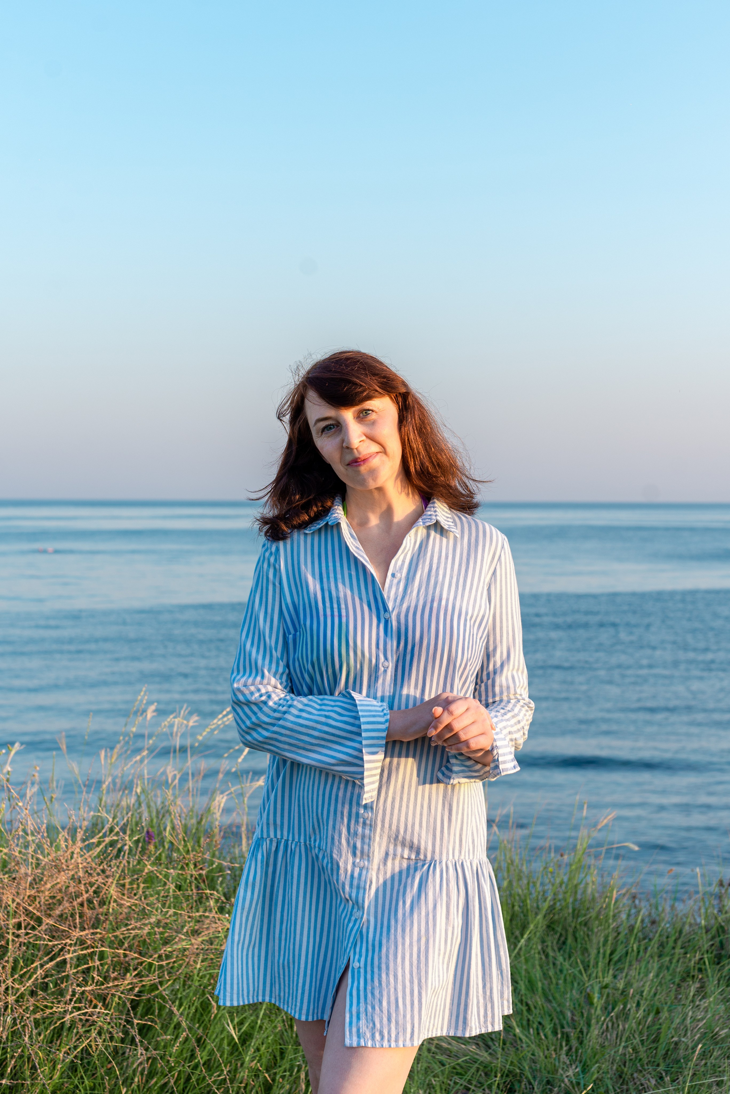 Июнь–Июль Отпуск Белореченск, Геленджик. Семейный, Свадебный фотограф СПБ Питер— Романова Екатерина