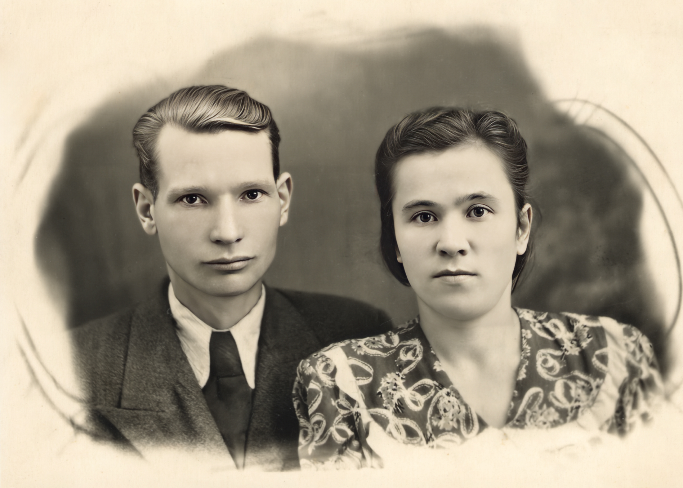 Профессиональный фотограф в Москве и Мо Мария Шантарёва