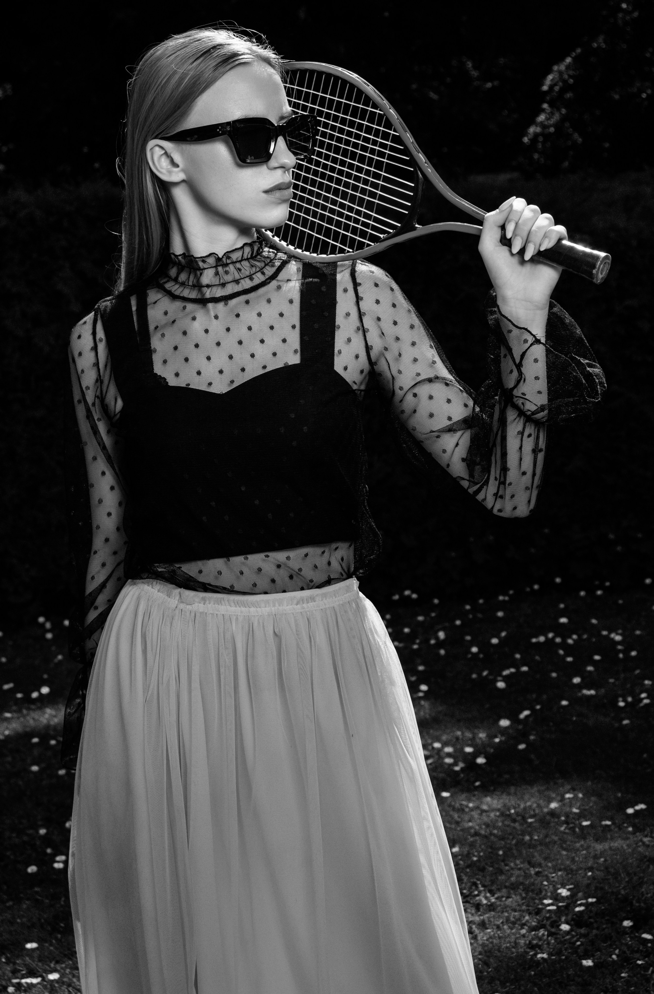 Екатерина. Юлия Чайко, фотограф в Минске