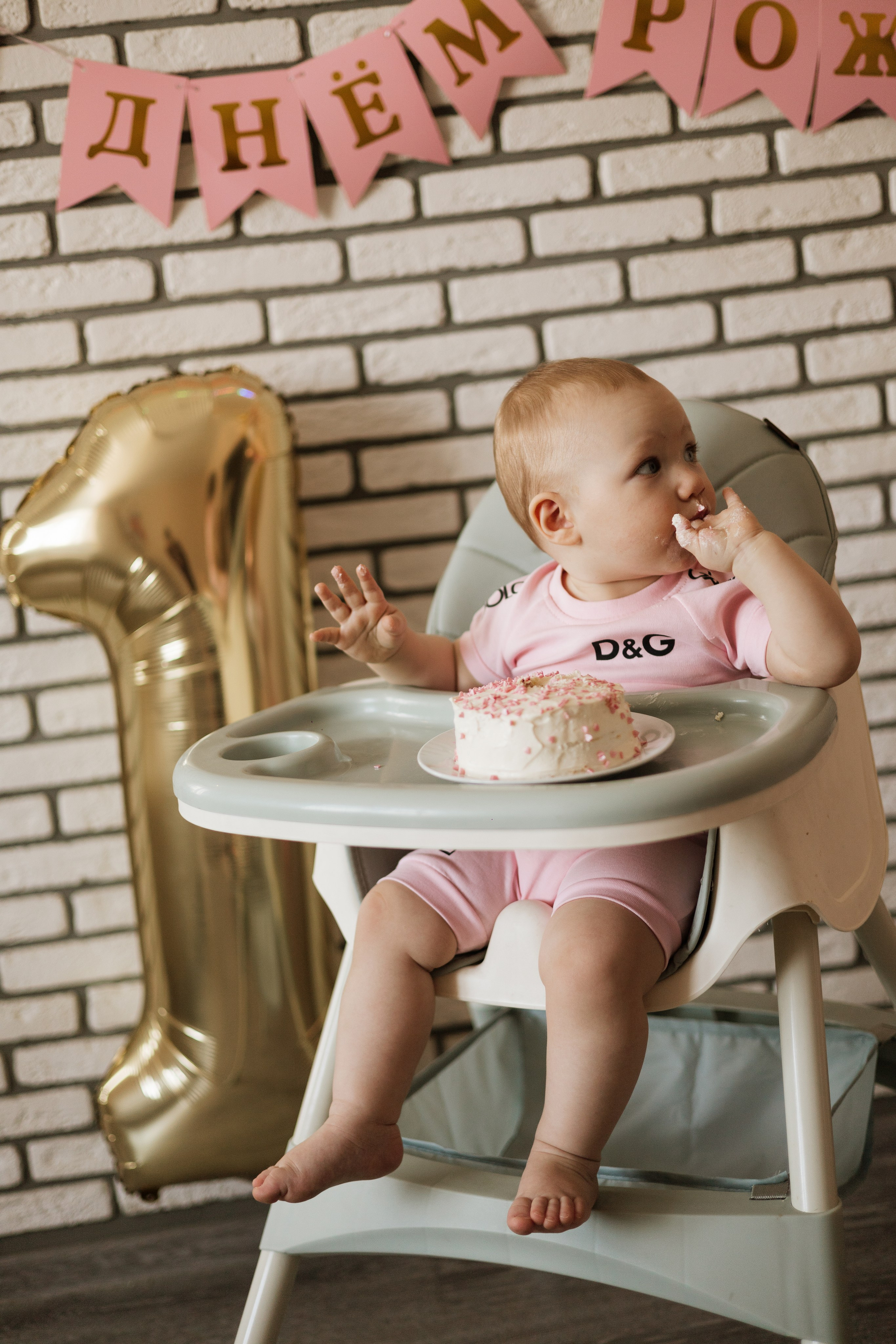 Годик Арине. Фотограф в Кемерово Миллер Анна