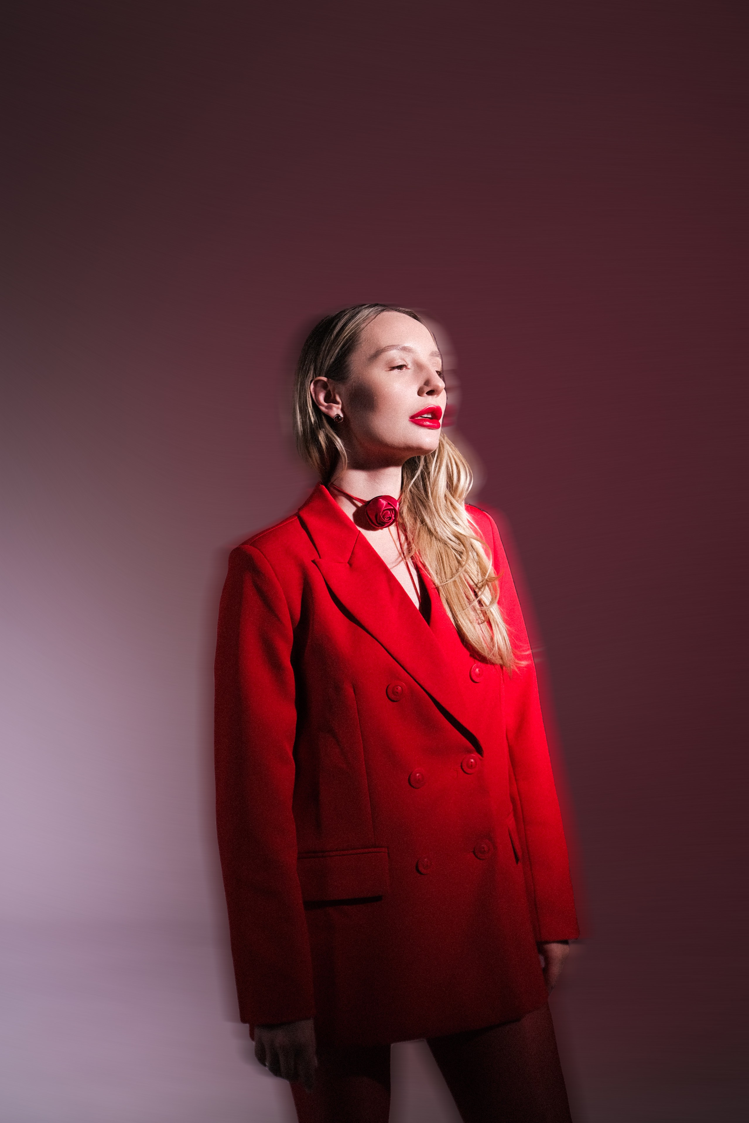 ИНДИВИДУАЛЬНОЕ. Семейный и свадебный фотограф в Армавире выпускные альбомы