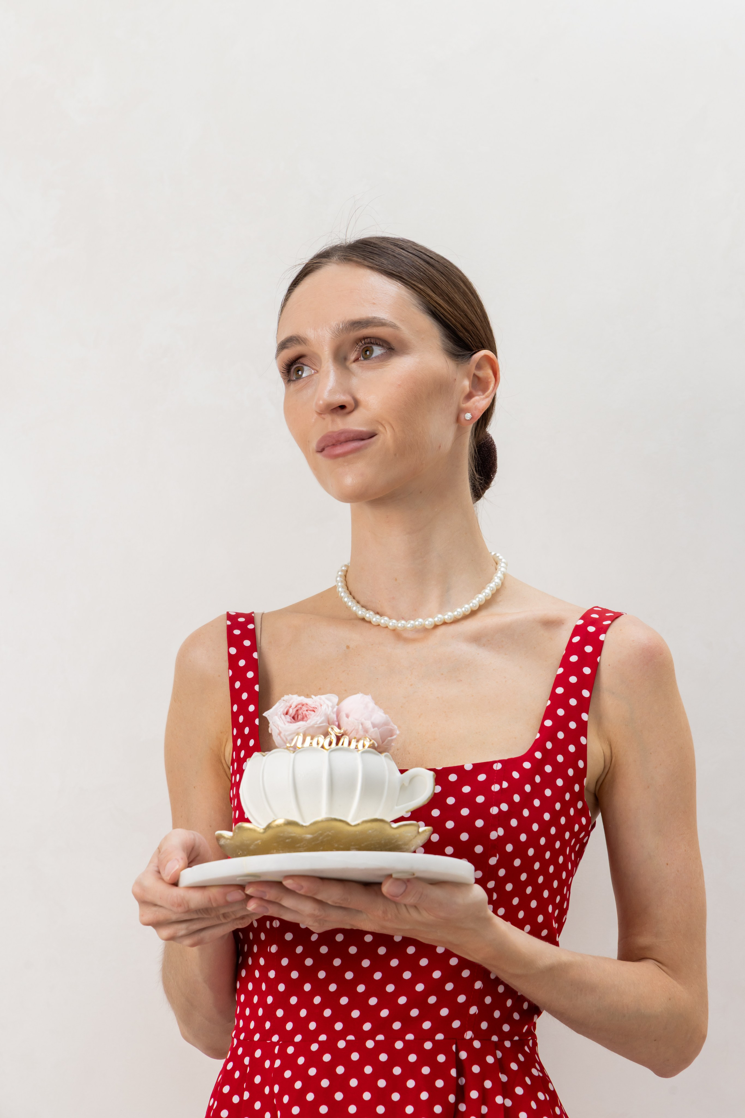 Cake pro кондитеры. Фудфотограф, фудстилист и сет дизайнер в Москве Алена Синицына