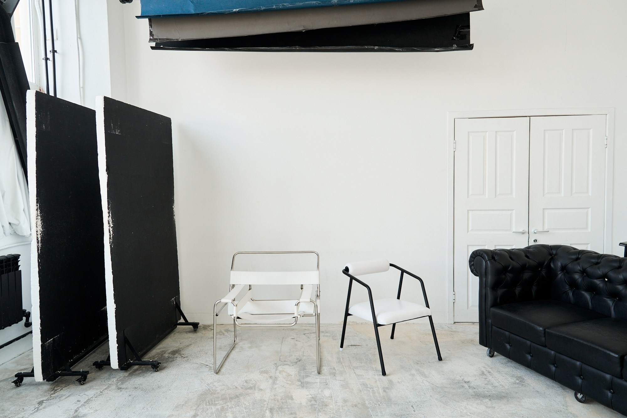 Олимп (студия Дизель). Фотограф г. Хабаровск. Семейные и индивидуальные съёмки