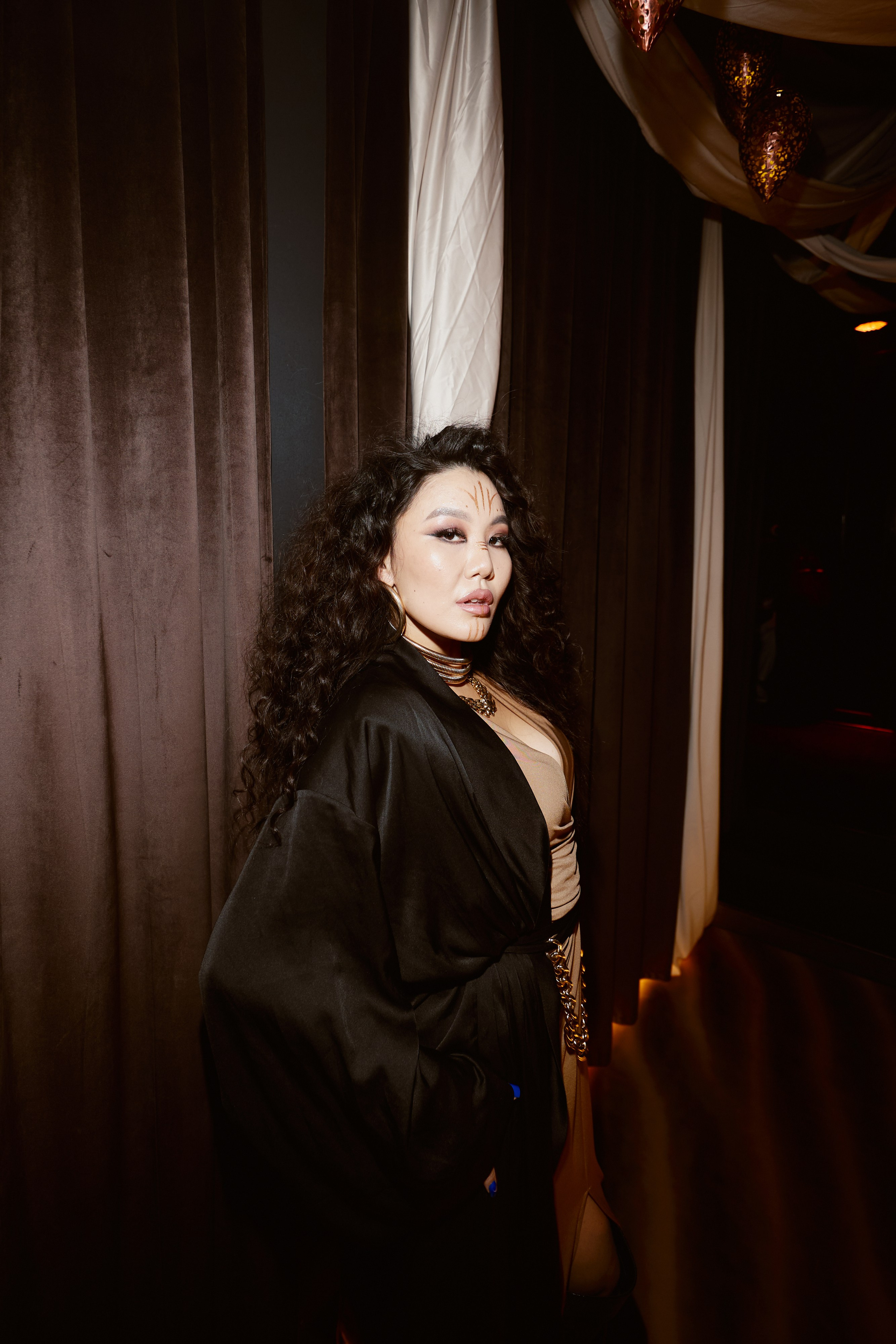 ILLEGAL FRIENDS — MIRAGE [PART III]. СВОИ. ФОТООТЧЕТЫ-СОБЫТИЯ-МЕСТА