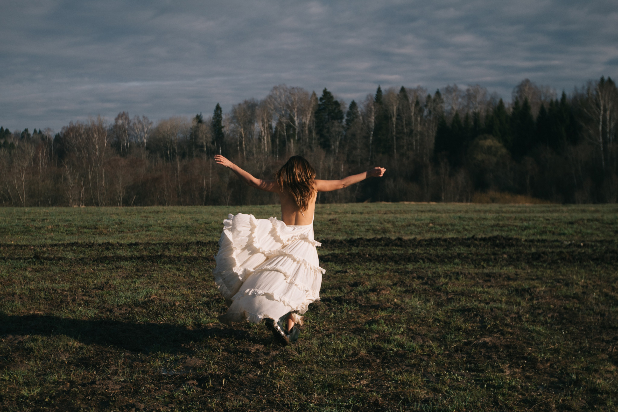 Индивидуальные Съемки. Свадебный и семейный фотограф в Москве Анастасия. Помогу вам быть собой и создам теплые, живые фотографии. Семейный фотограф в Дмитрове