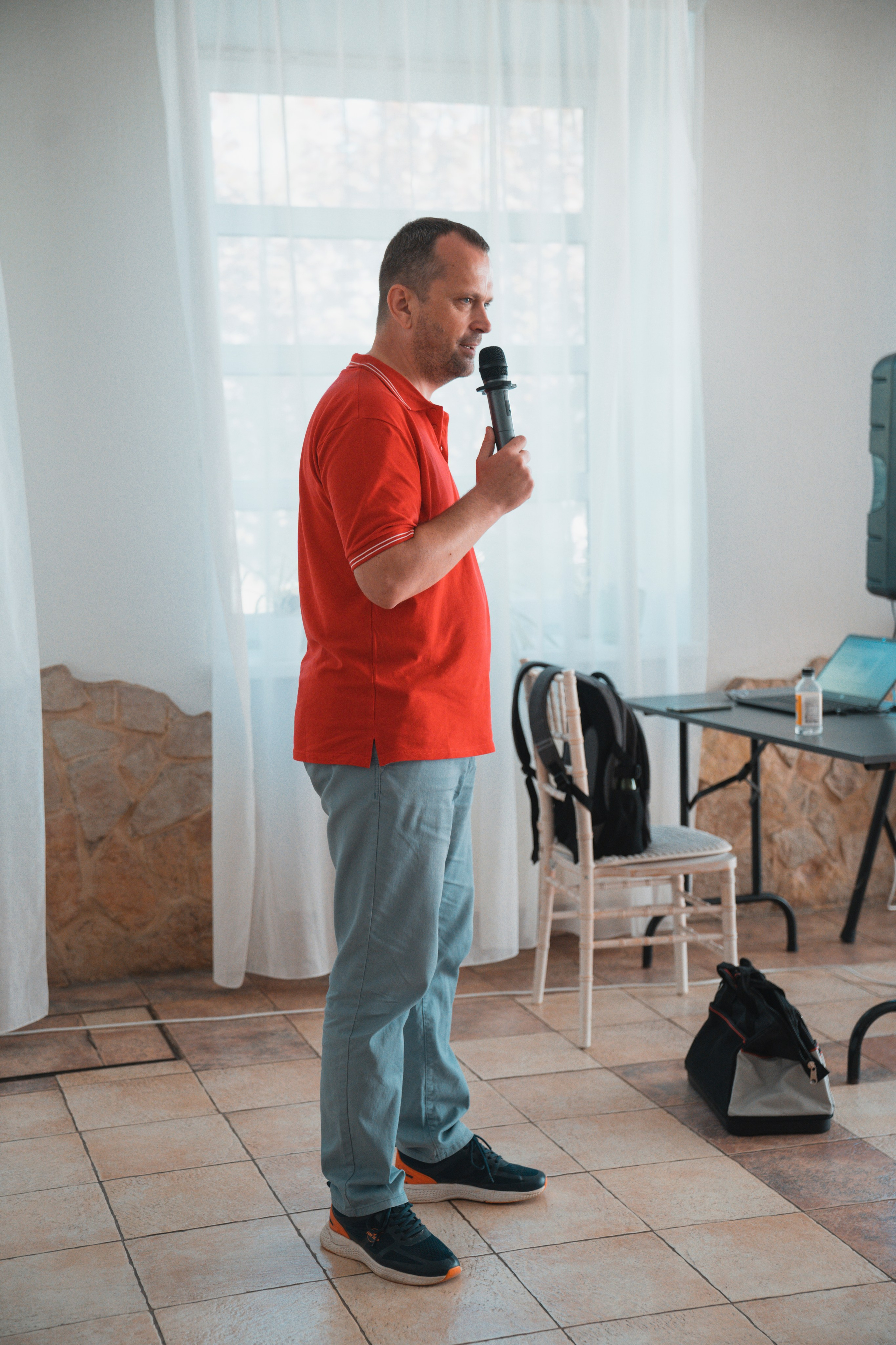 Форум «единая платформа продавцов инструментов и оборудования». Свадебный фотограф в Москве Кристина Чехова