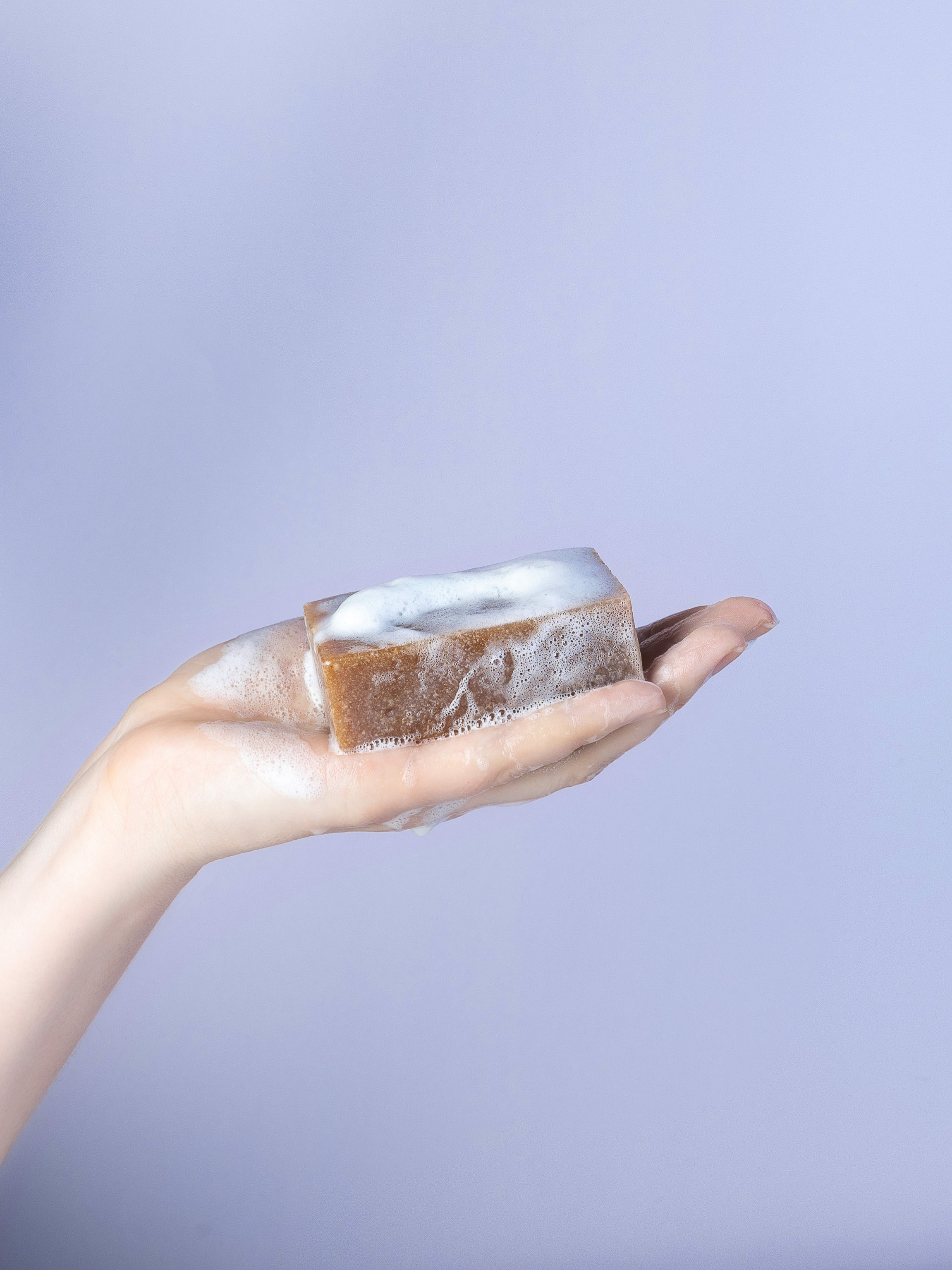 Имиджевая предметная фотосъемка для маркетплейсов, предметный фотограф казань, предметная фотосессия для маркетплейсов,  фотосъемка косметики, моющих средств, средств по уходу за кожей, мыло на основе овечьего молока