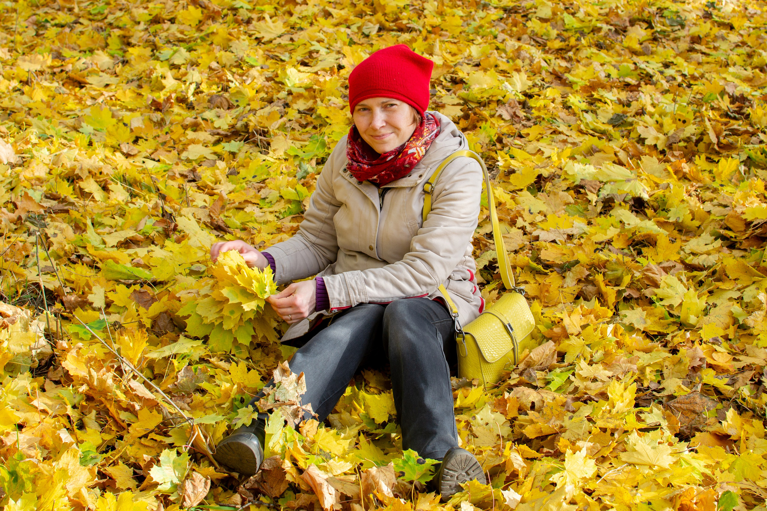 Старенький Nikon 3100 и nikkor 35 mm 1.8 (фото проявленные из RAW-NEF файлов). Фотограф в Туле Крупский АнДРей. Фотостудия «КАДР71» в Туле