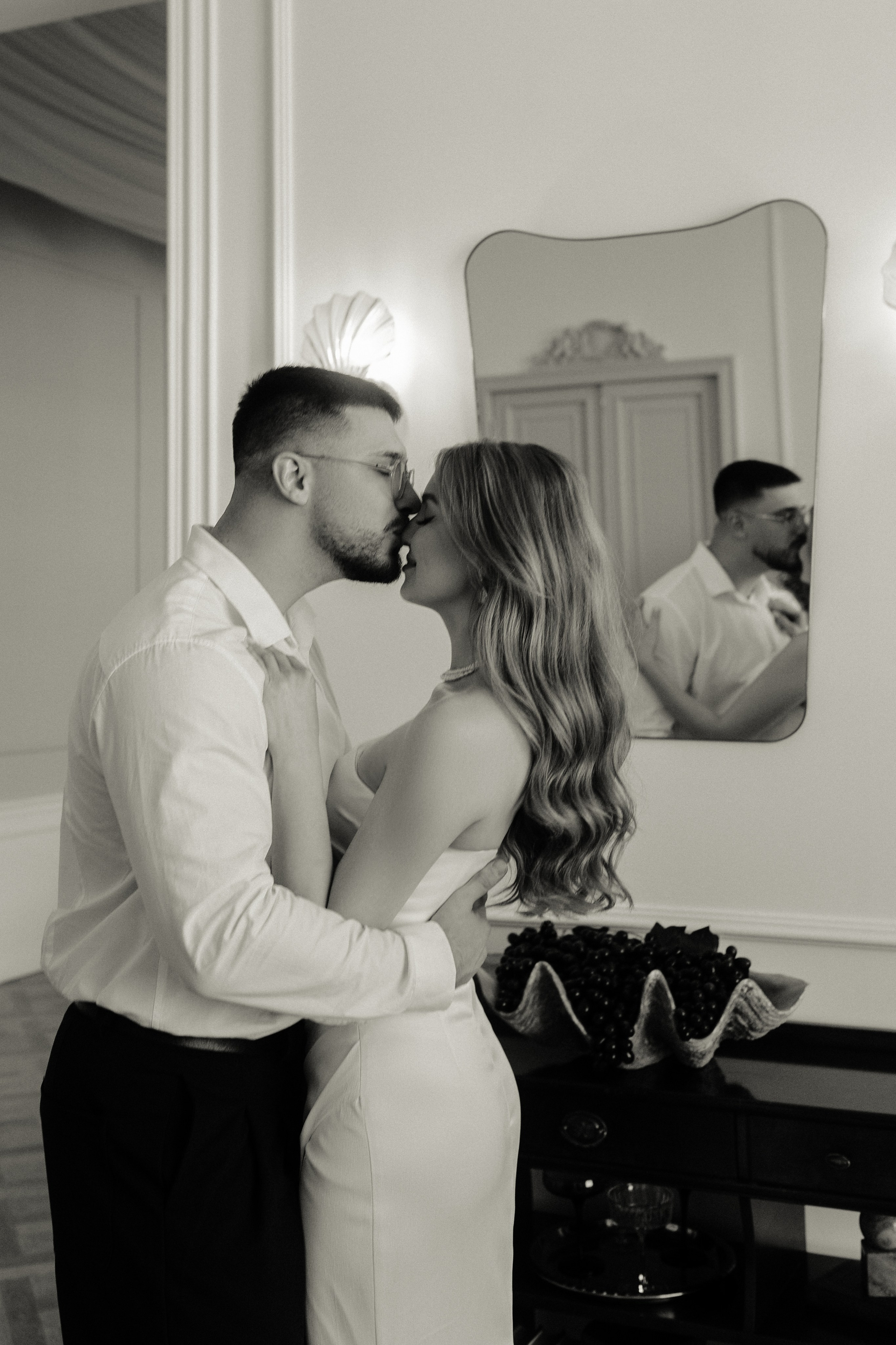 Kris & Yura's wedday. Индивидуальные и свадебные фотосессии | Донецк, Москва, Ростов-на-Дону