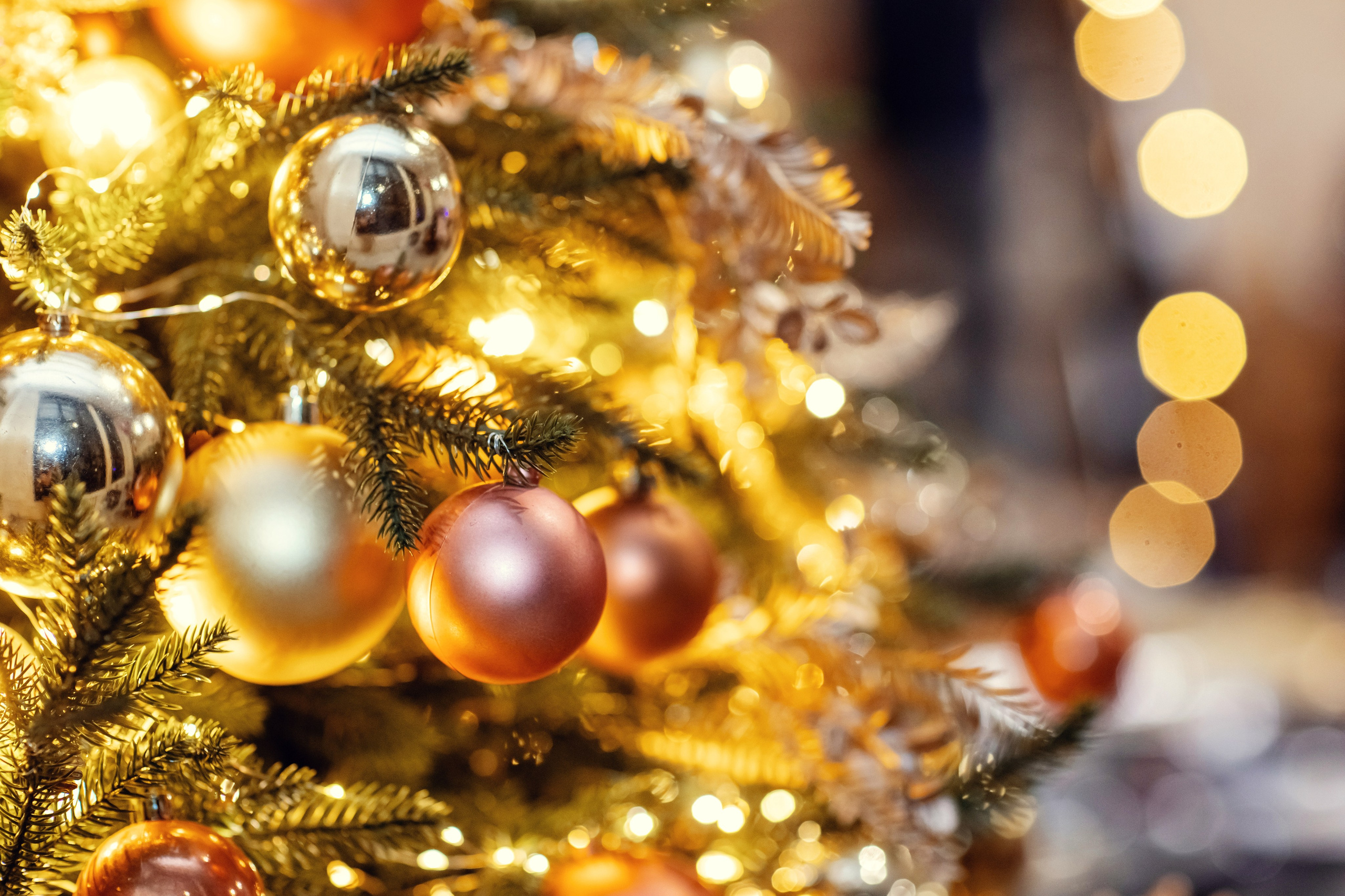 Вике 6 лет. Детский и семейный фотограф в Москве Анна Ипатьева