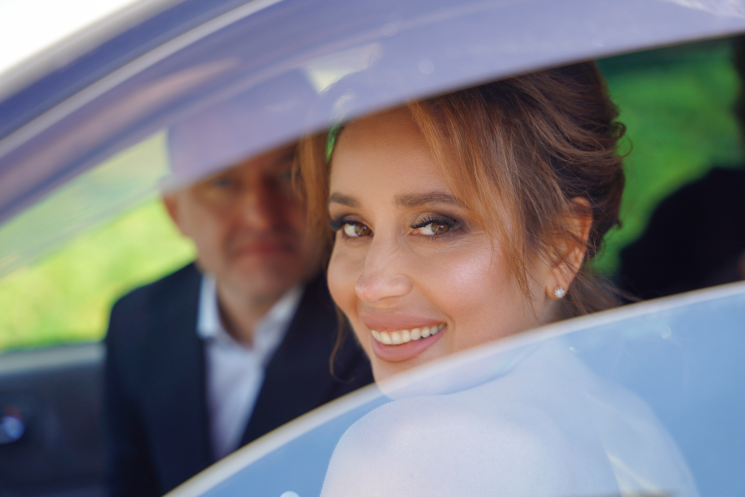 Свадьбы. Детский и семейный Фотограф во Владивостоке Юлия Моисеенко