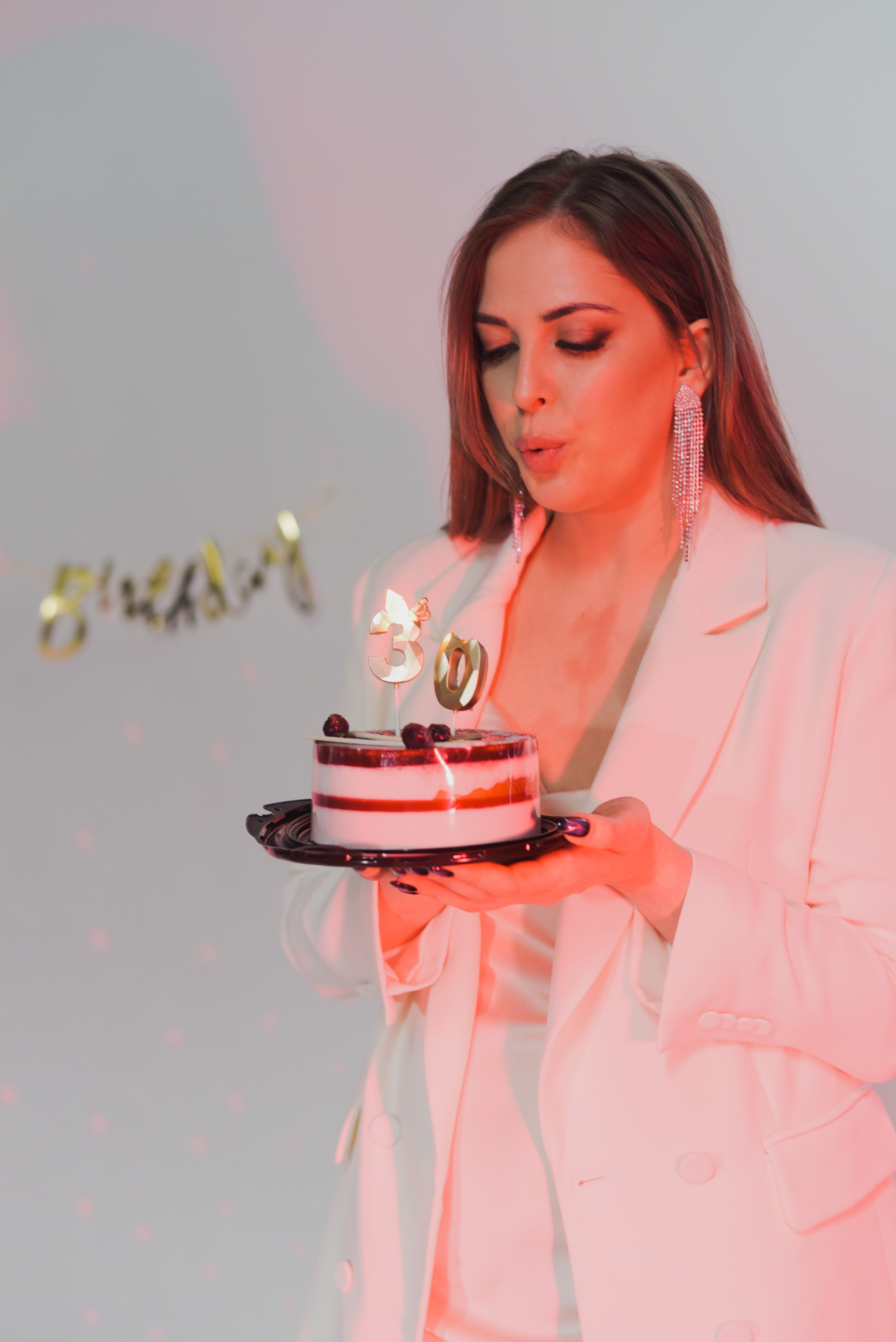 Алёна 13Point. Фотограф Лола Волна, город Москва