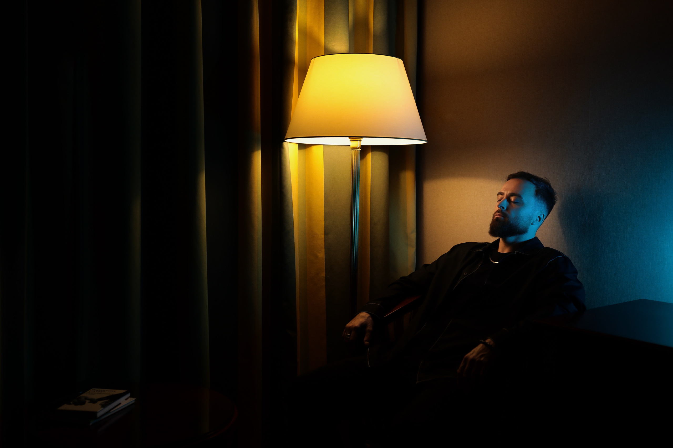 Портфолио. Фотограф Катя Чернова