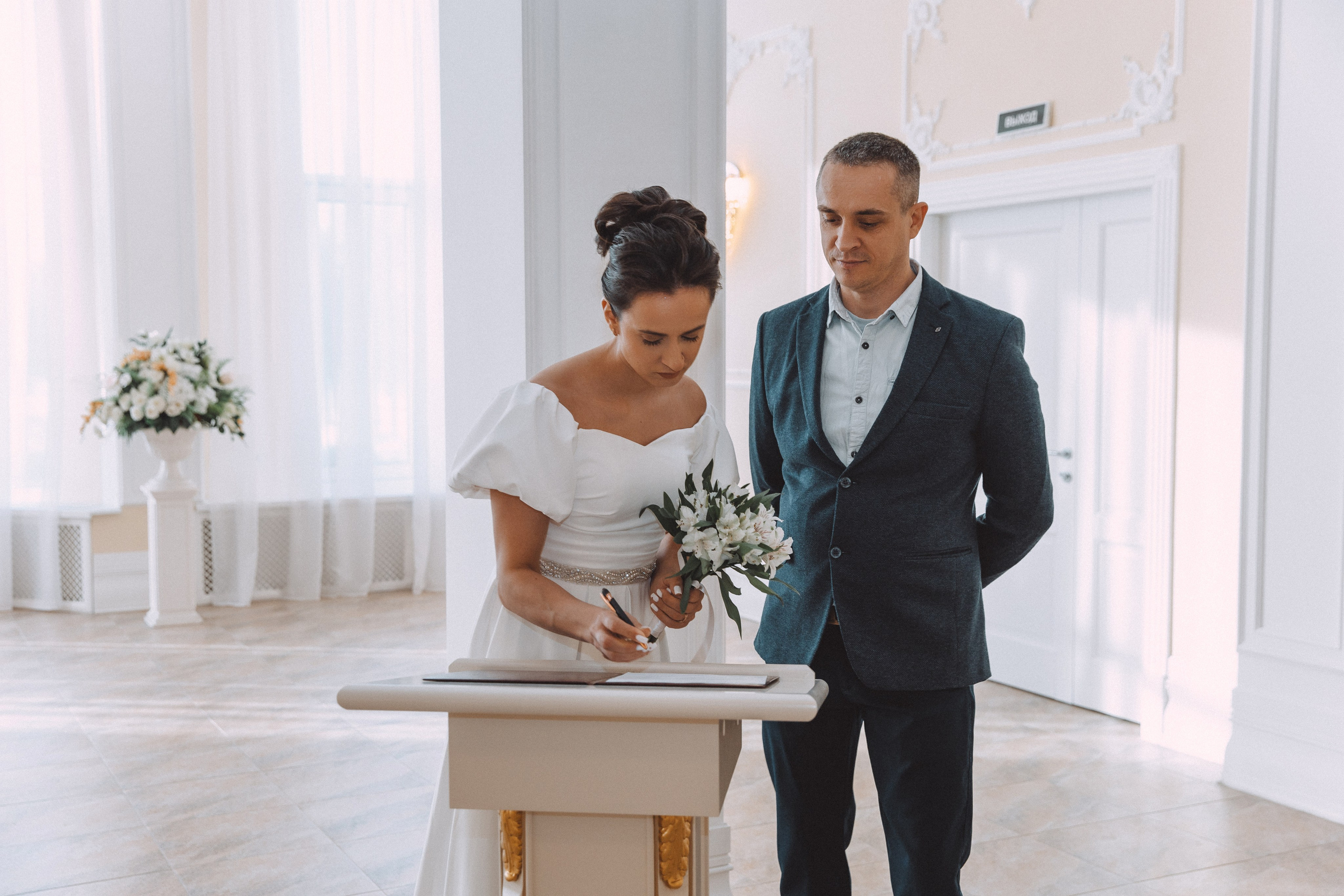 Екатерина и Артур. Свадебный фотограф, Екатерина Малова. Фотосессии. Съемка в Спб и ЛО