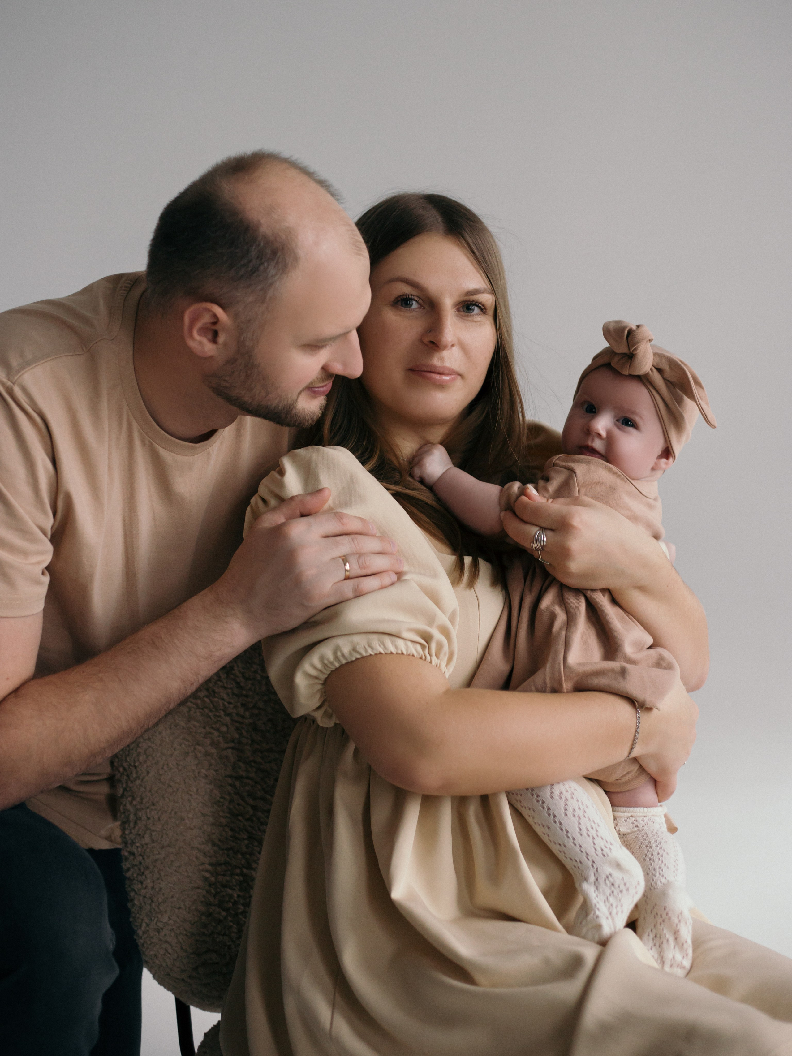 Семьи|Пары. Мира Мерцалова фотограф Москва