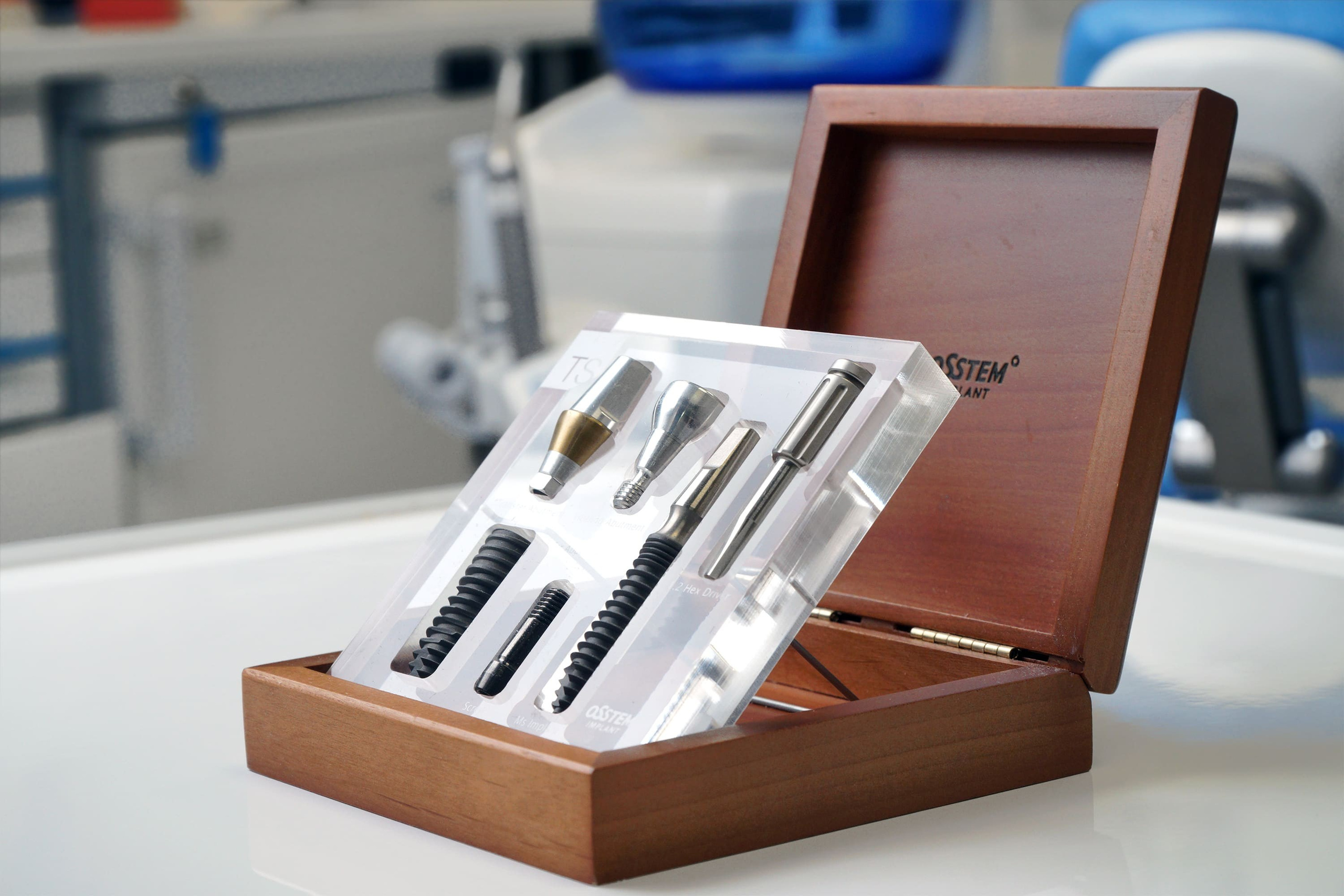 Стоматология «Любзуб». Катя Кудринская. Фотограф на мероприятие СПб. Семейный фотограф