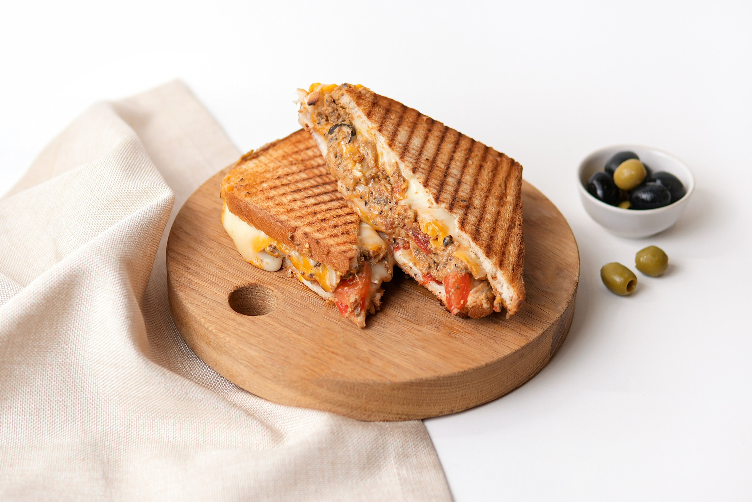 Меню — City Ferma. Катя Кудринская. Фотограф на мероприятие СПб. Семейный фотограф