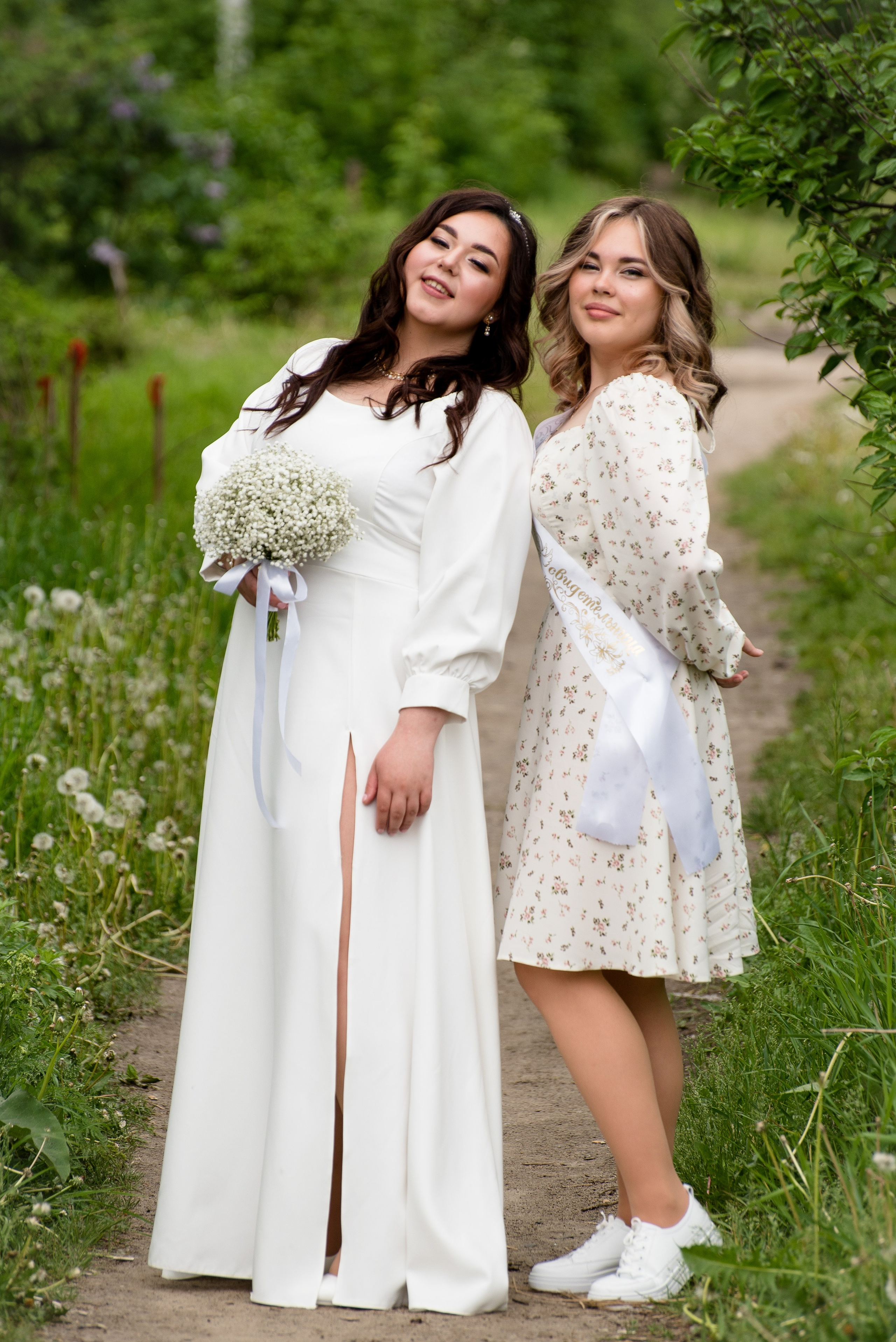 Фотограф свадебный. Фотограф Макс Огурцов в Нижнем Новгороде