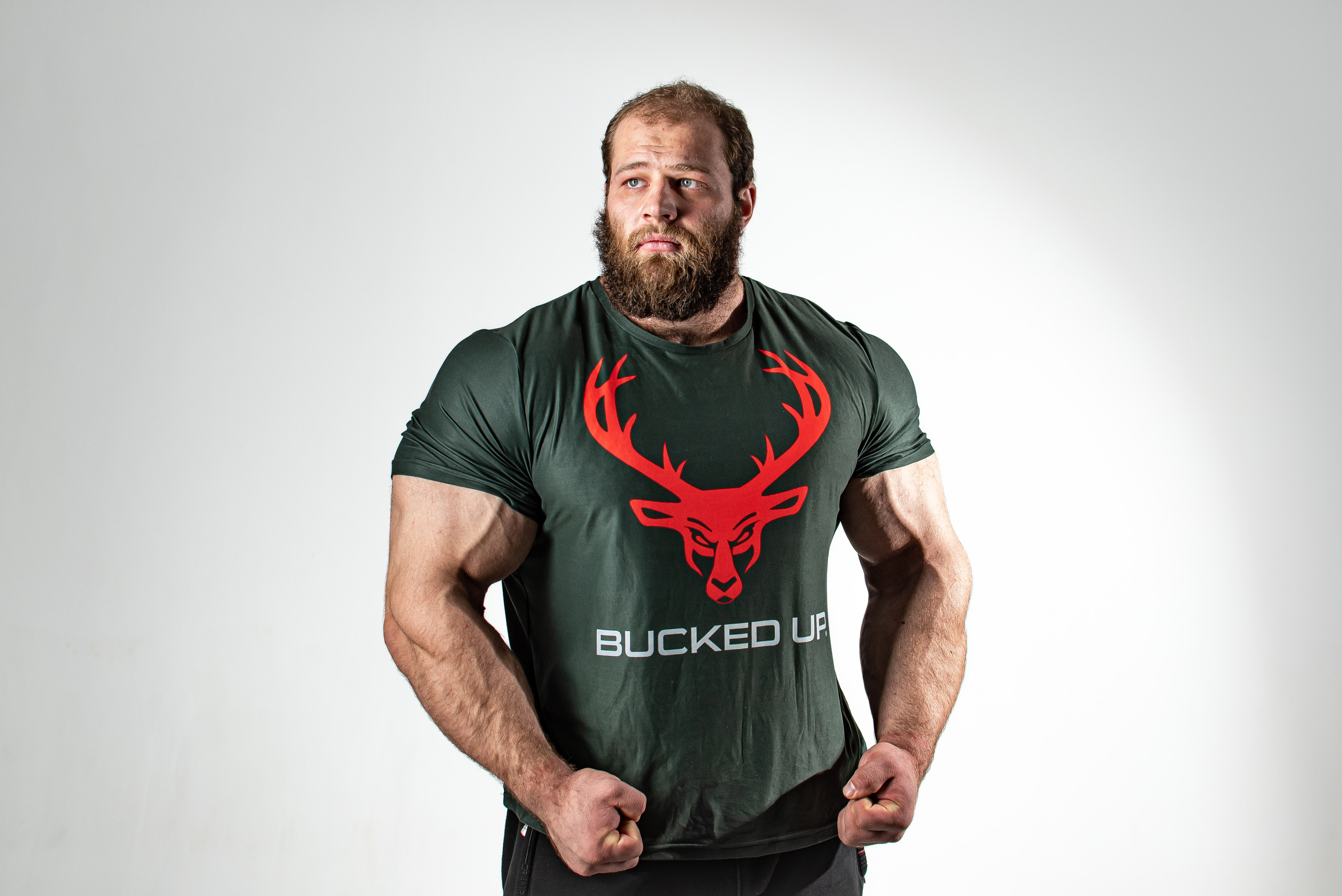 Фотосессия Sport Art спортсмена. Фотограф Макс Огурцов в Нижнем Новгороде