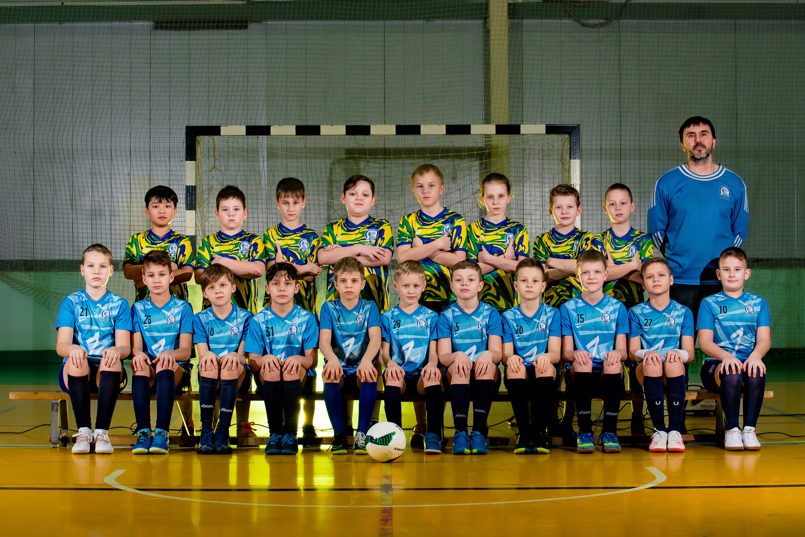 Спортивный фотограф. Фотограф Макс Огурцов в Нижнем Новгороде