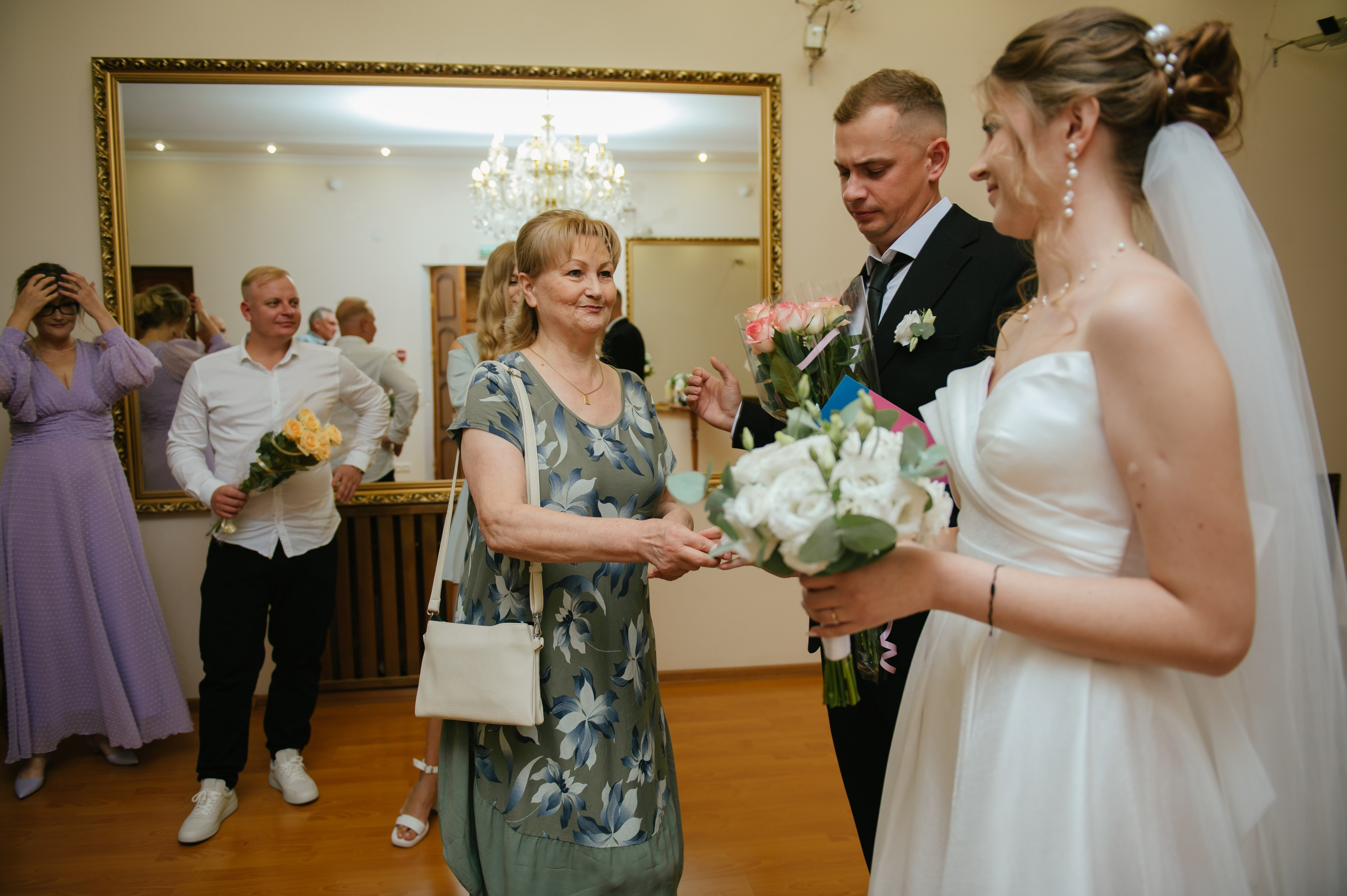 31.08.24 (Севастополь, Новый Херсонес). Свадебный, женский, семейный фотограф в Севастополе Юлия Мошенко