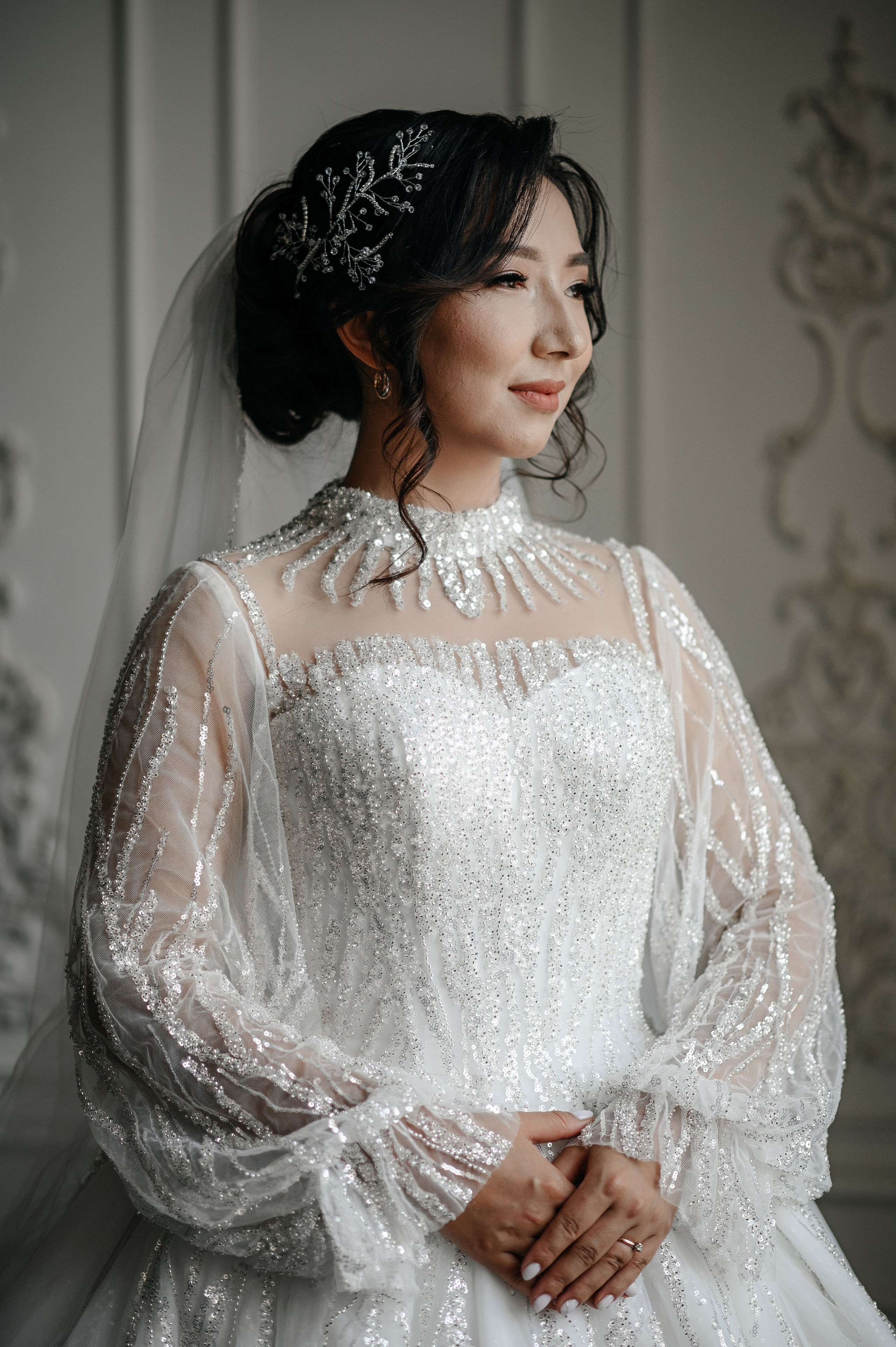 Индивидуальная фотосессия Алматы. Фотостудия Алматы — 2 Stula.Studio | Аренда залов