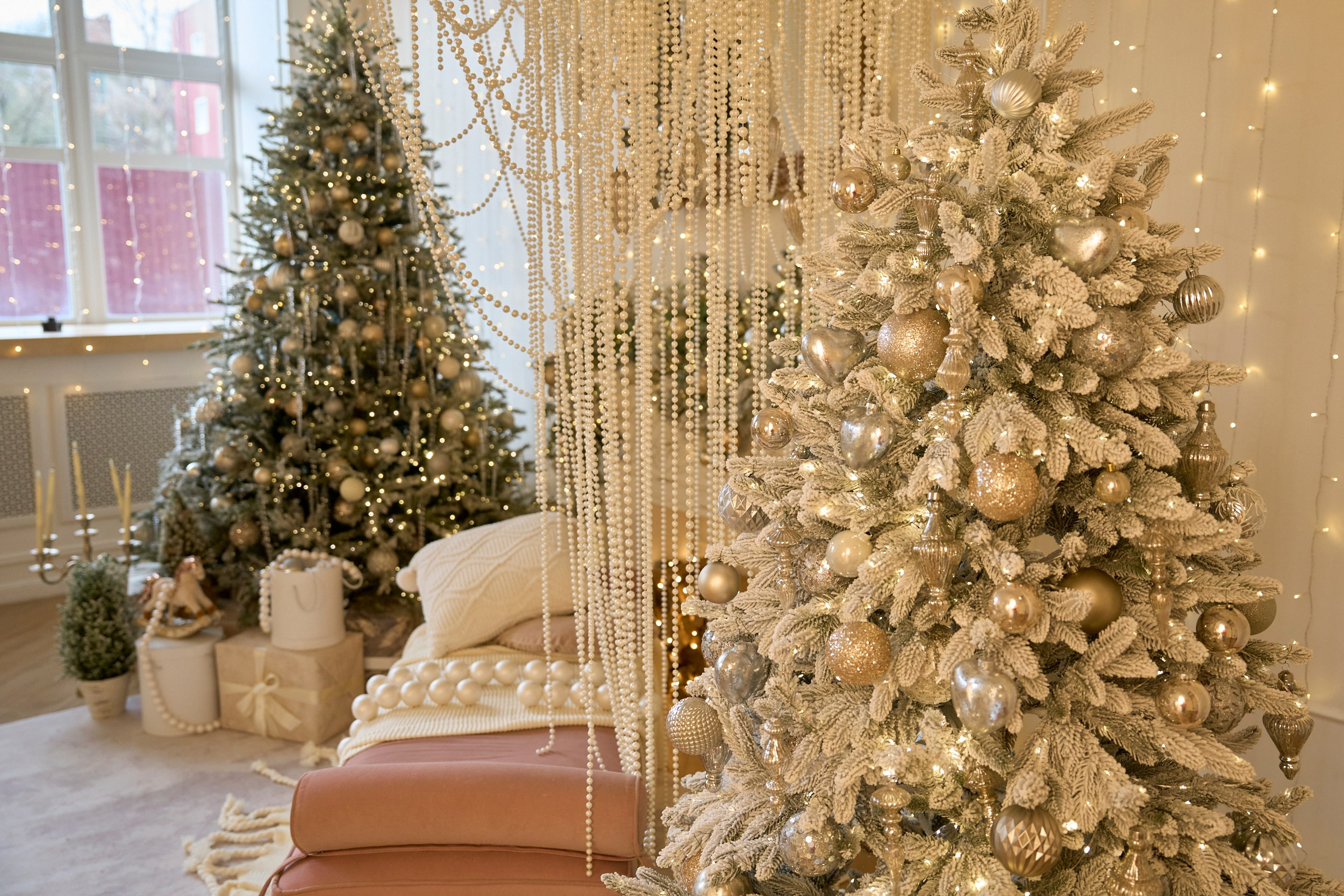 Париж (Paris). Фотограф г. Хабаровск. Семейные и индивидуальные съёмки