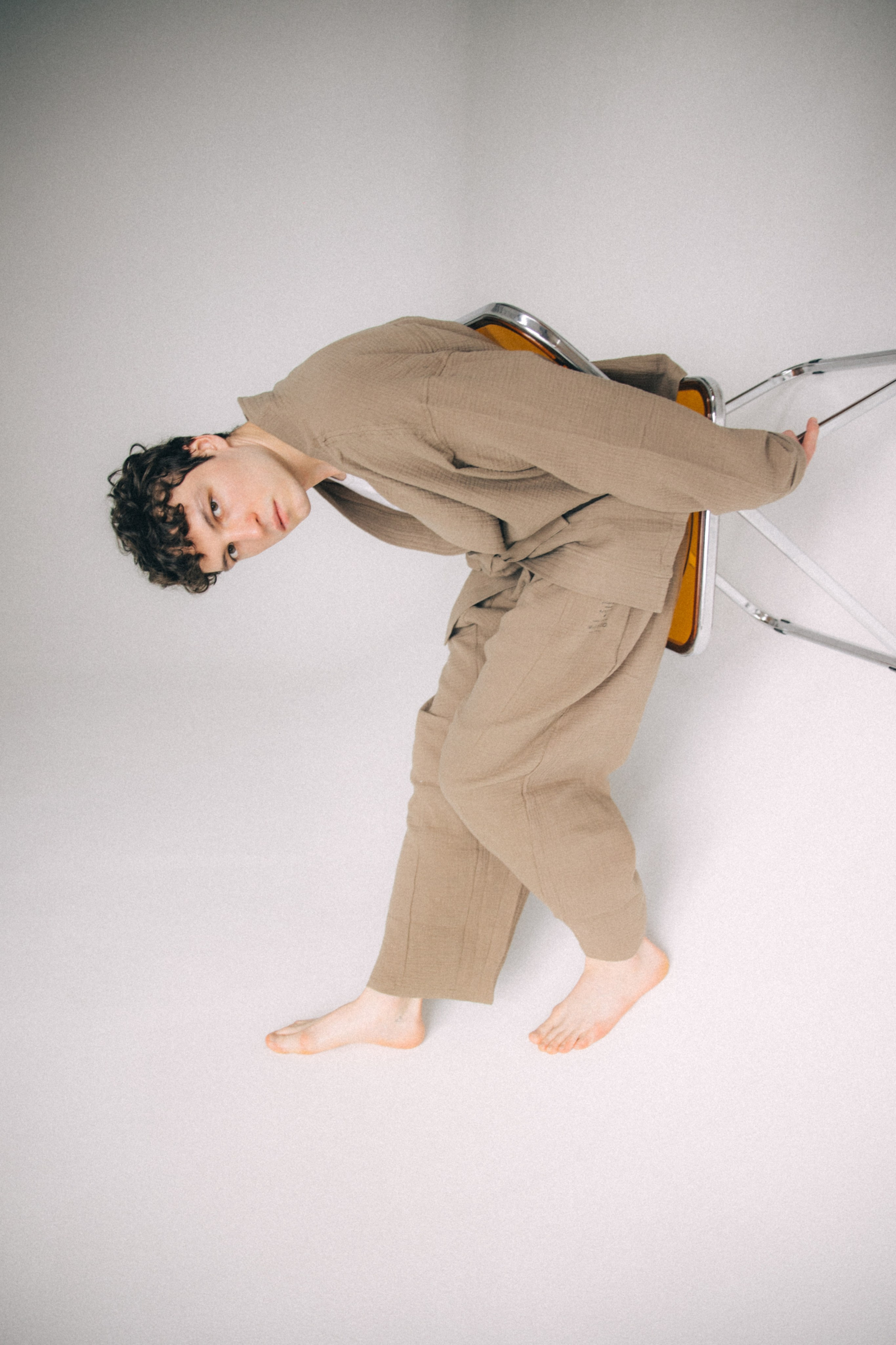 Игорь. Свадебный и семейный фотограф в Воронеже Свиридова Евгения