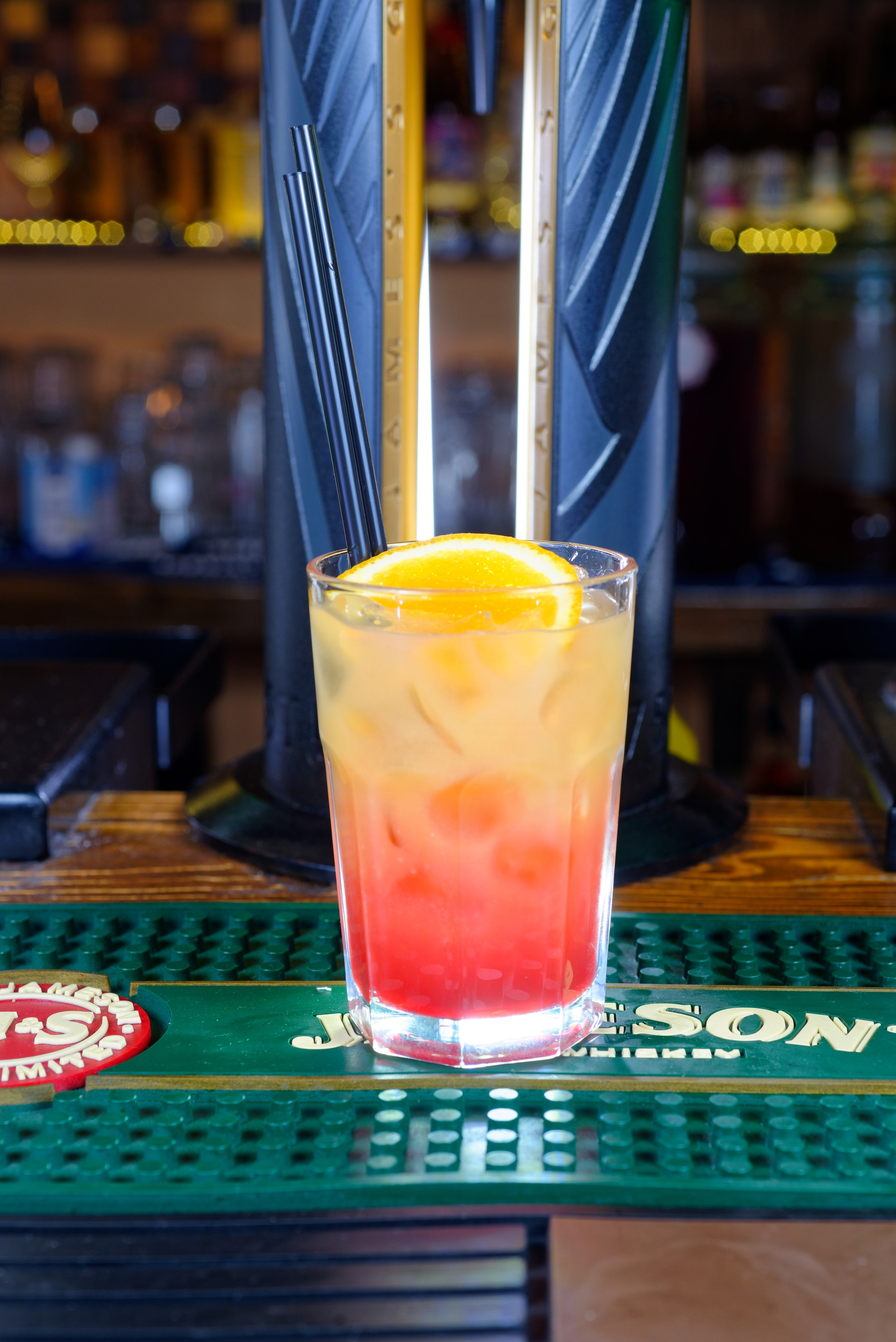 Foodphoto. Фотограф в городе Омске Константин Зоткин