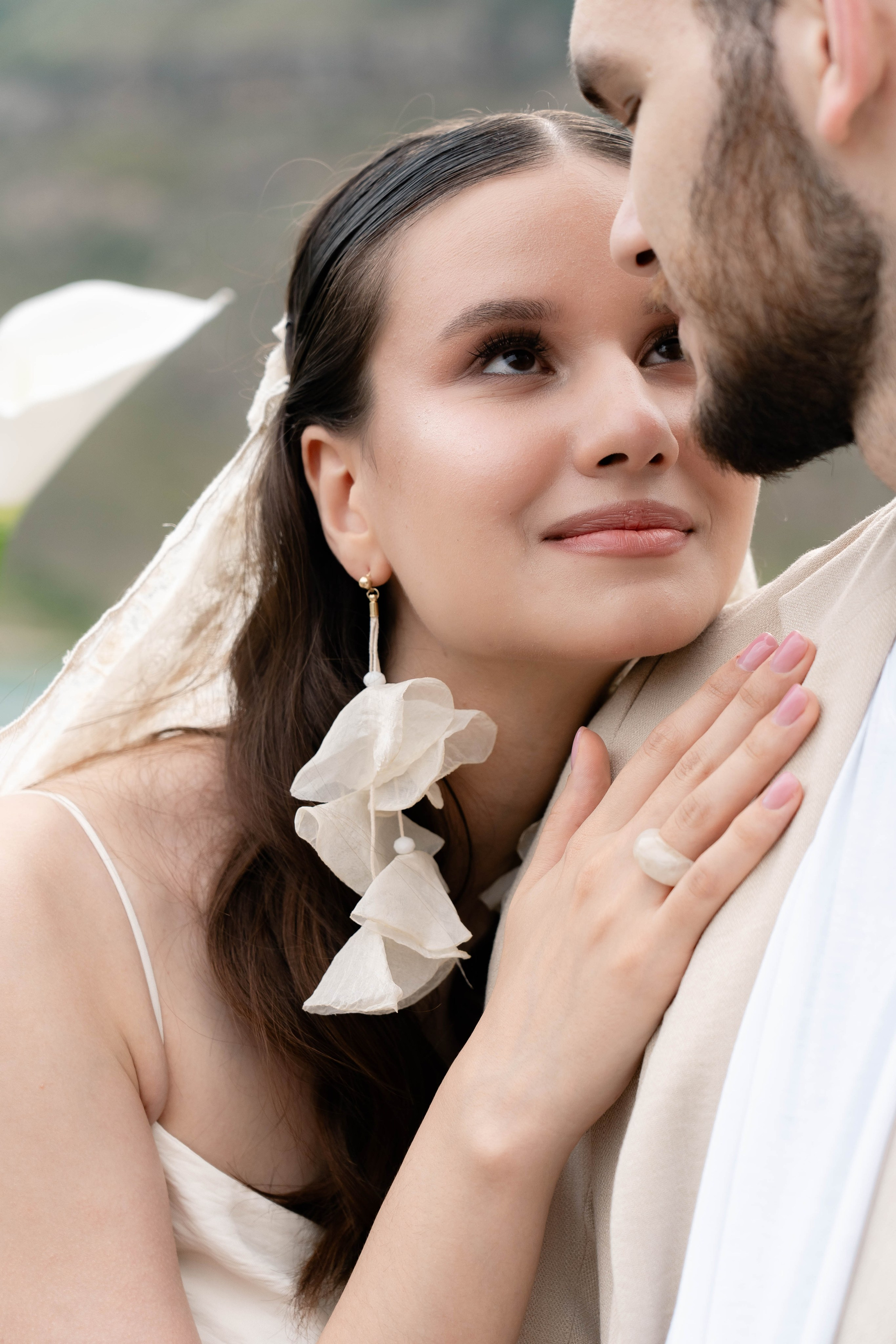 Гижгит — озеро любви. Photo_ylia.v