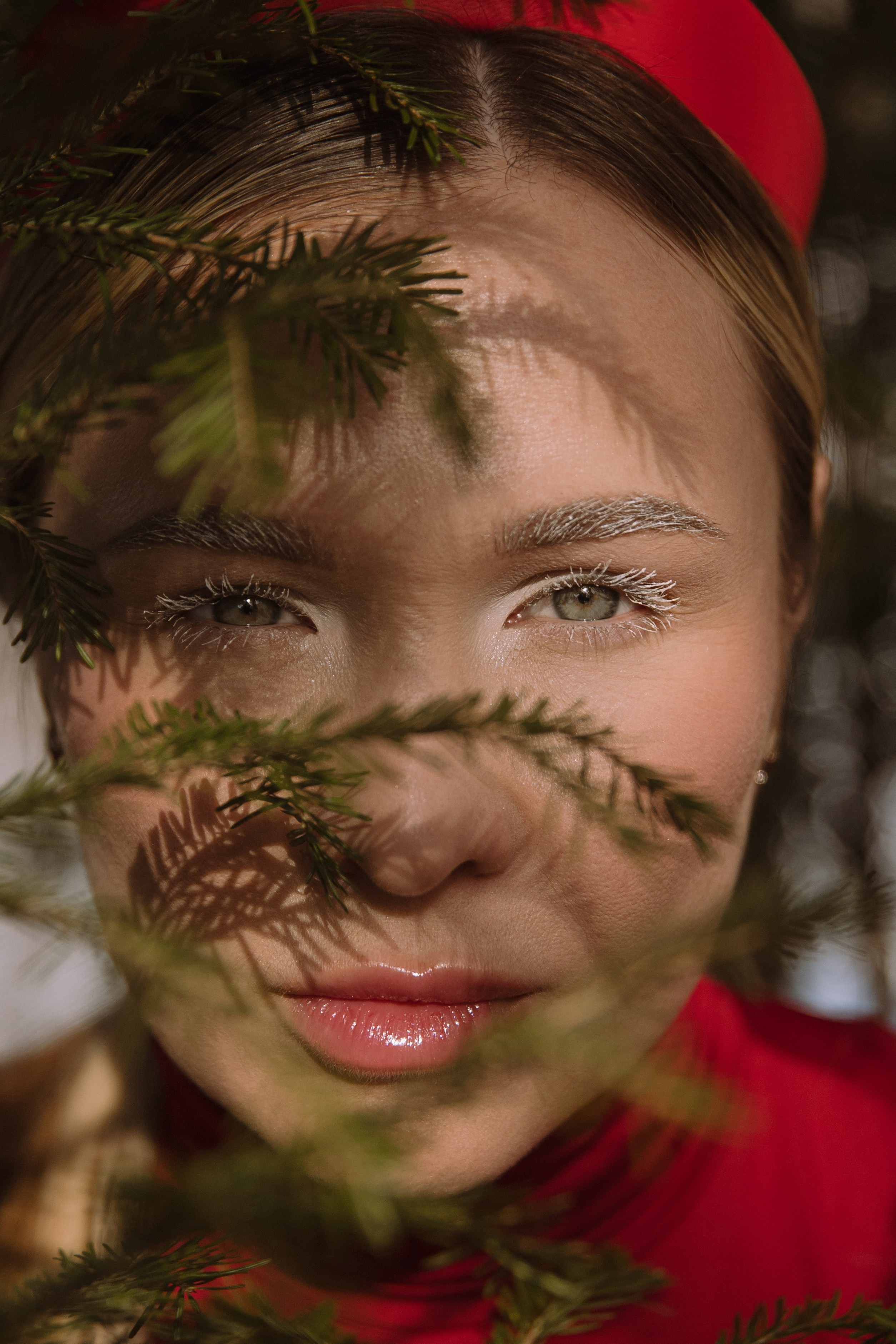 Екатерина. Фотограф во Владивостоке Парамонова Елена