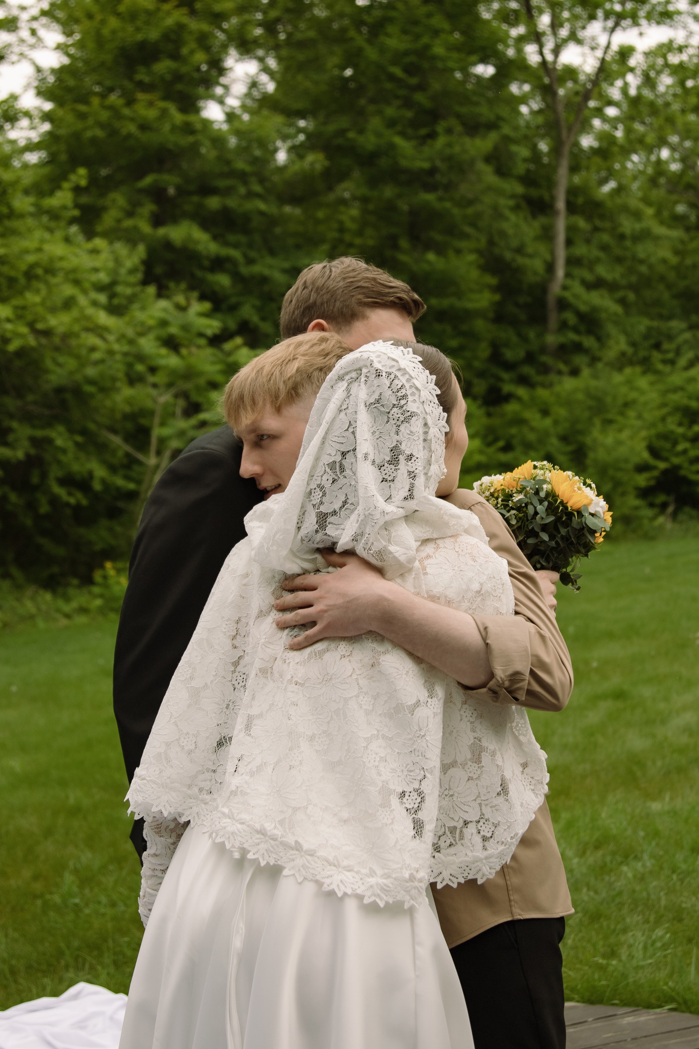 Артур & Диана | Банкет. Фотограф во Владивостоке Парамонова Елена