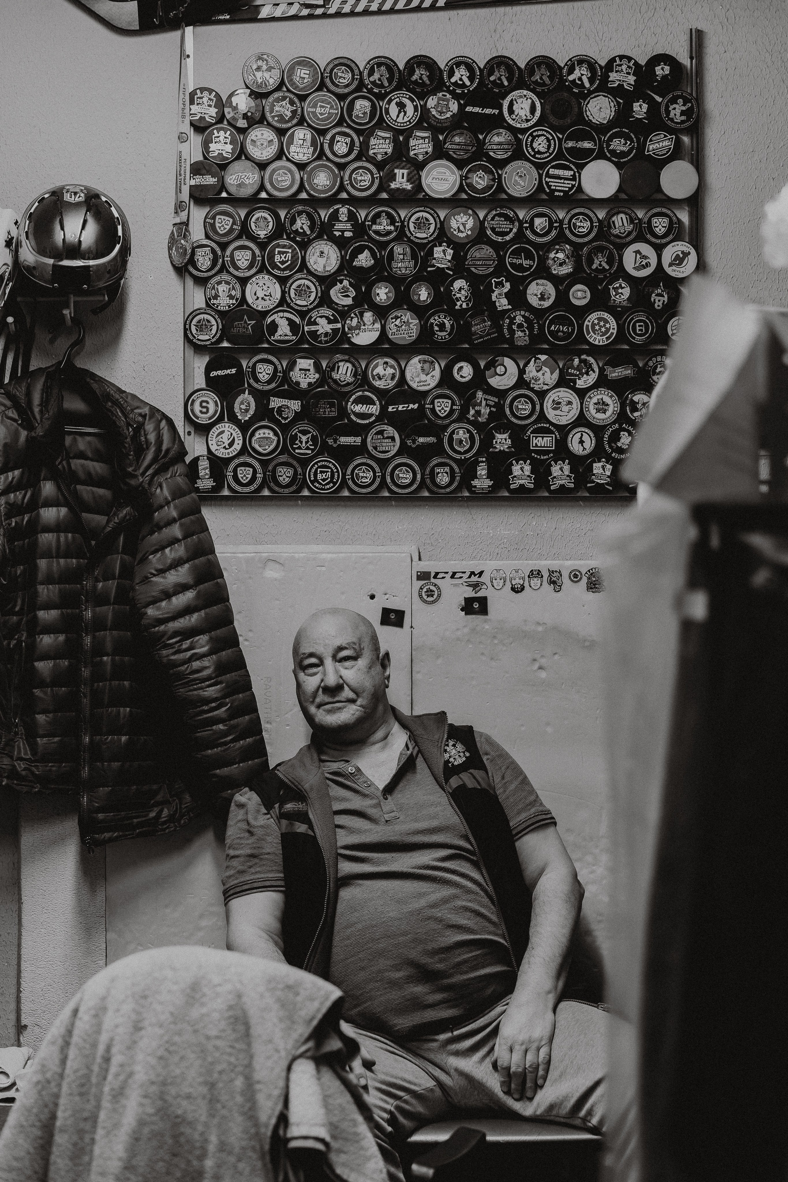 ЦСКА АРЕНА. Фотограф Москва Владимир Филин