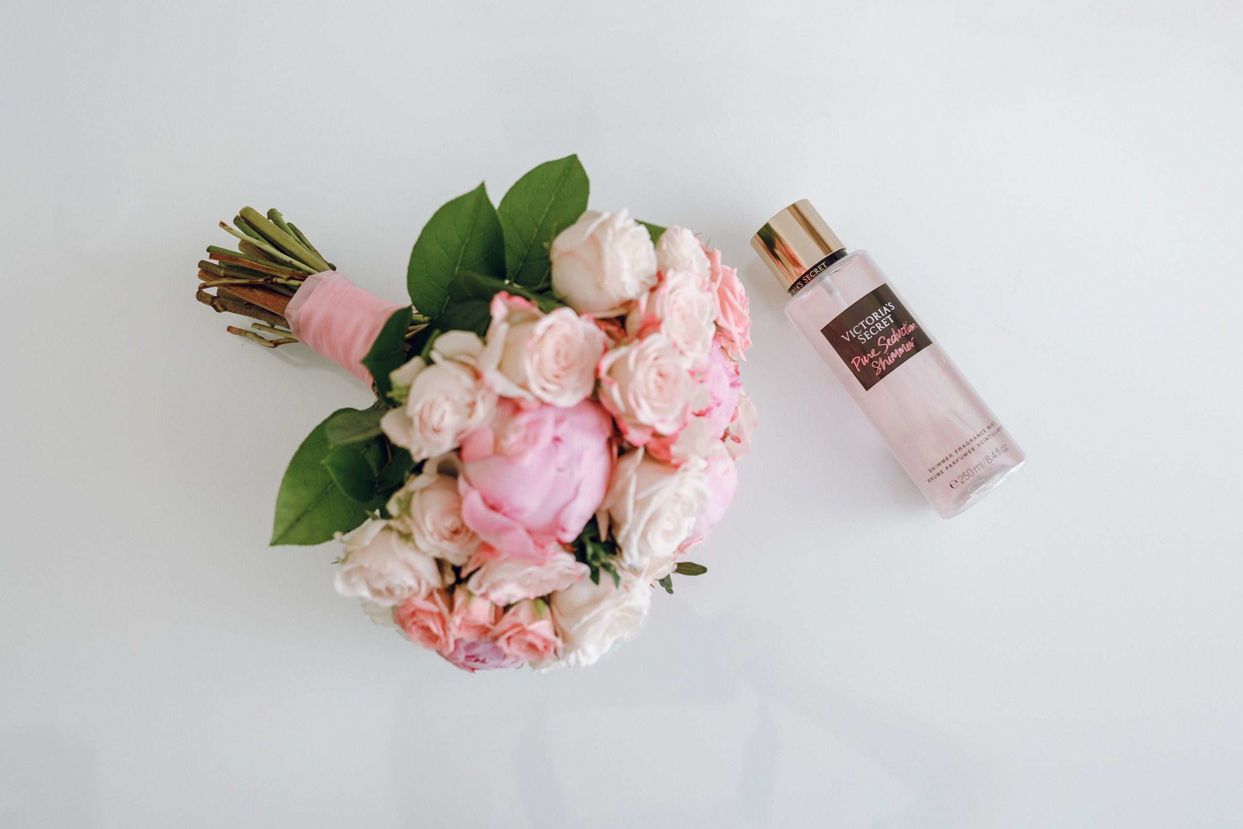 Александра и Артём. Главная