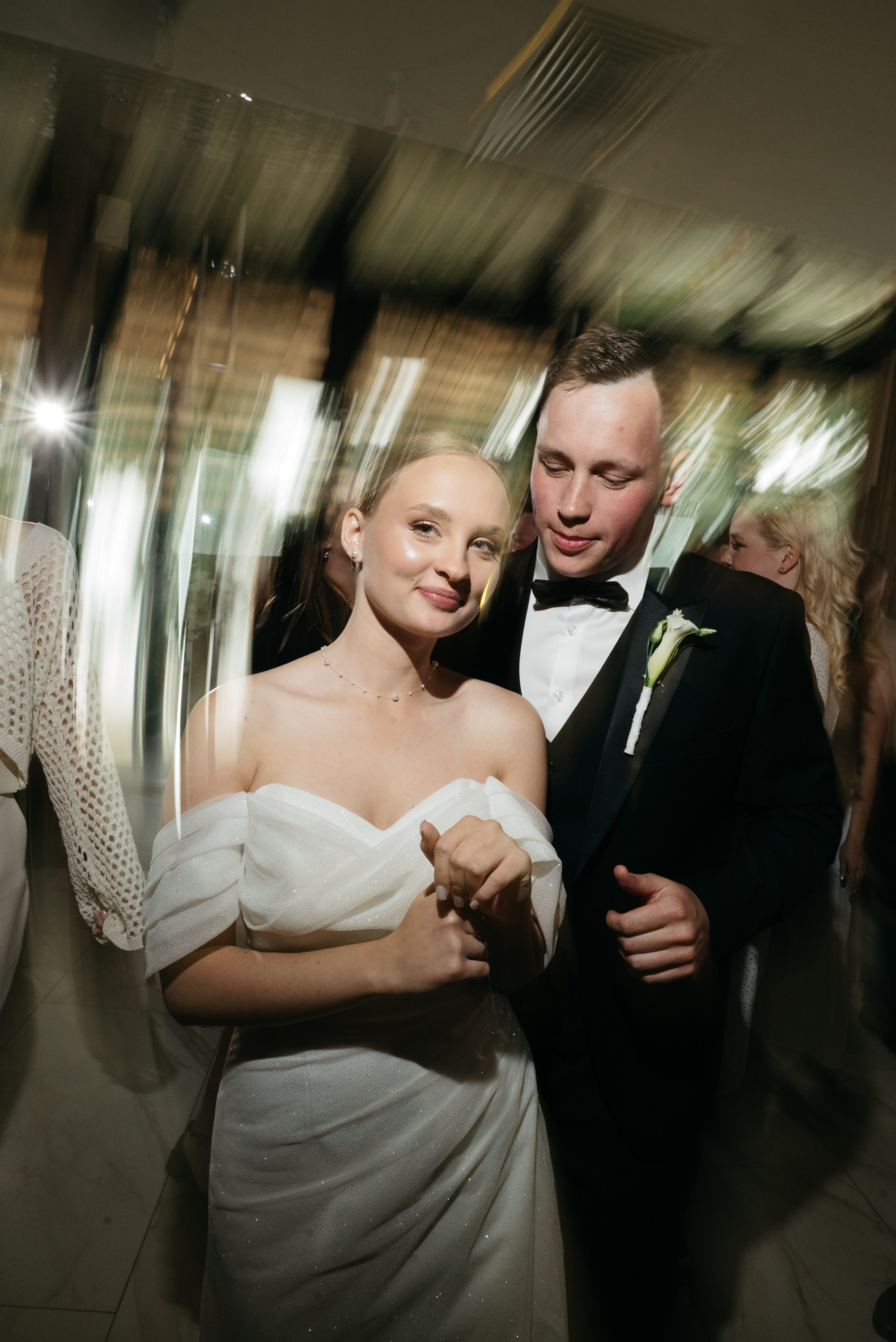 Родина Чайковского. Свадебный фотограф Ижевск Петр Шишков