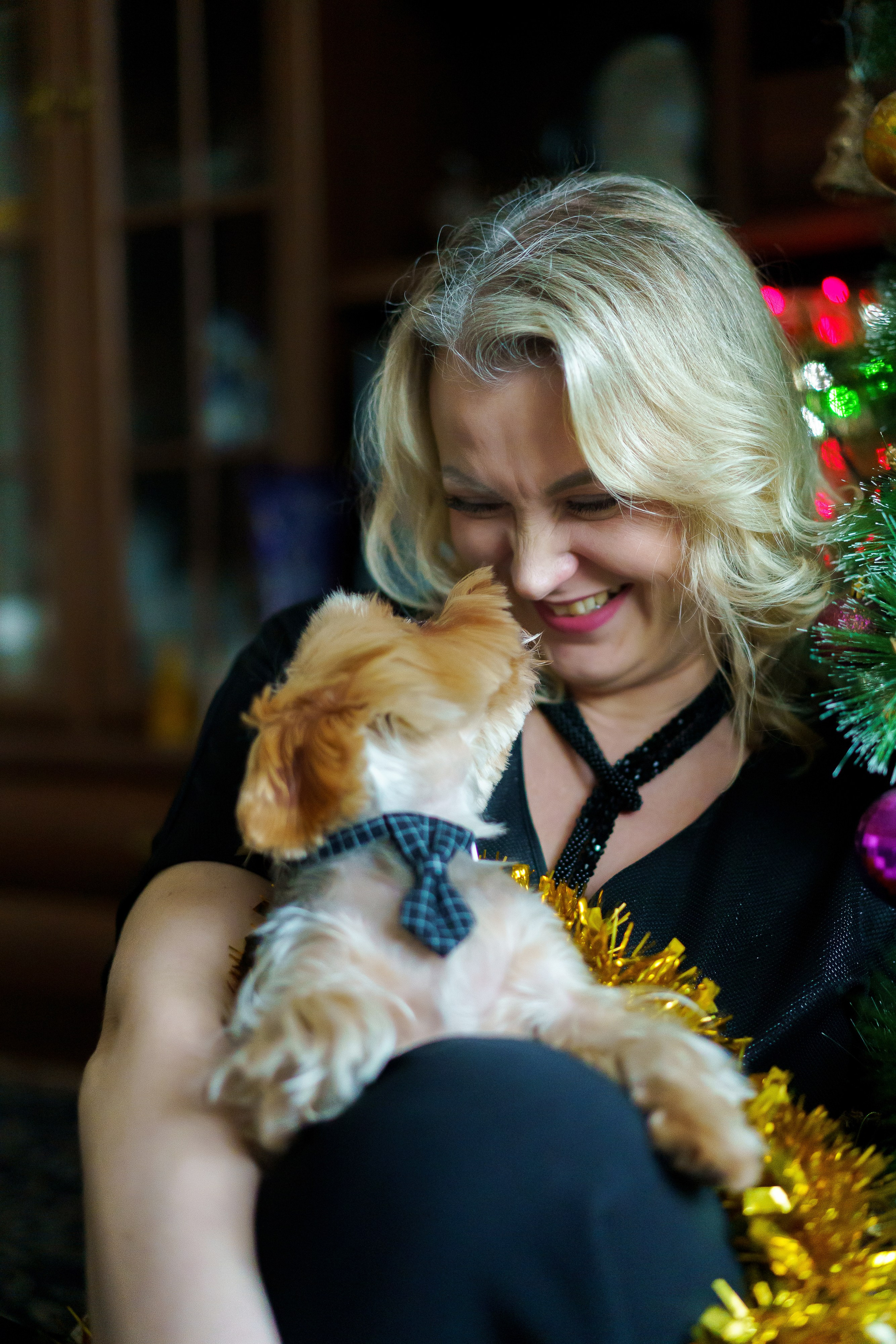 Праздник к нам пришёл!. Фотограф Челябинск · Ольга Серебрякова