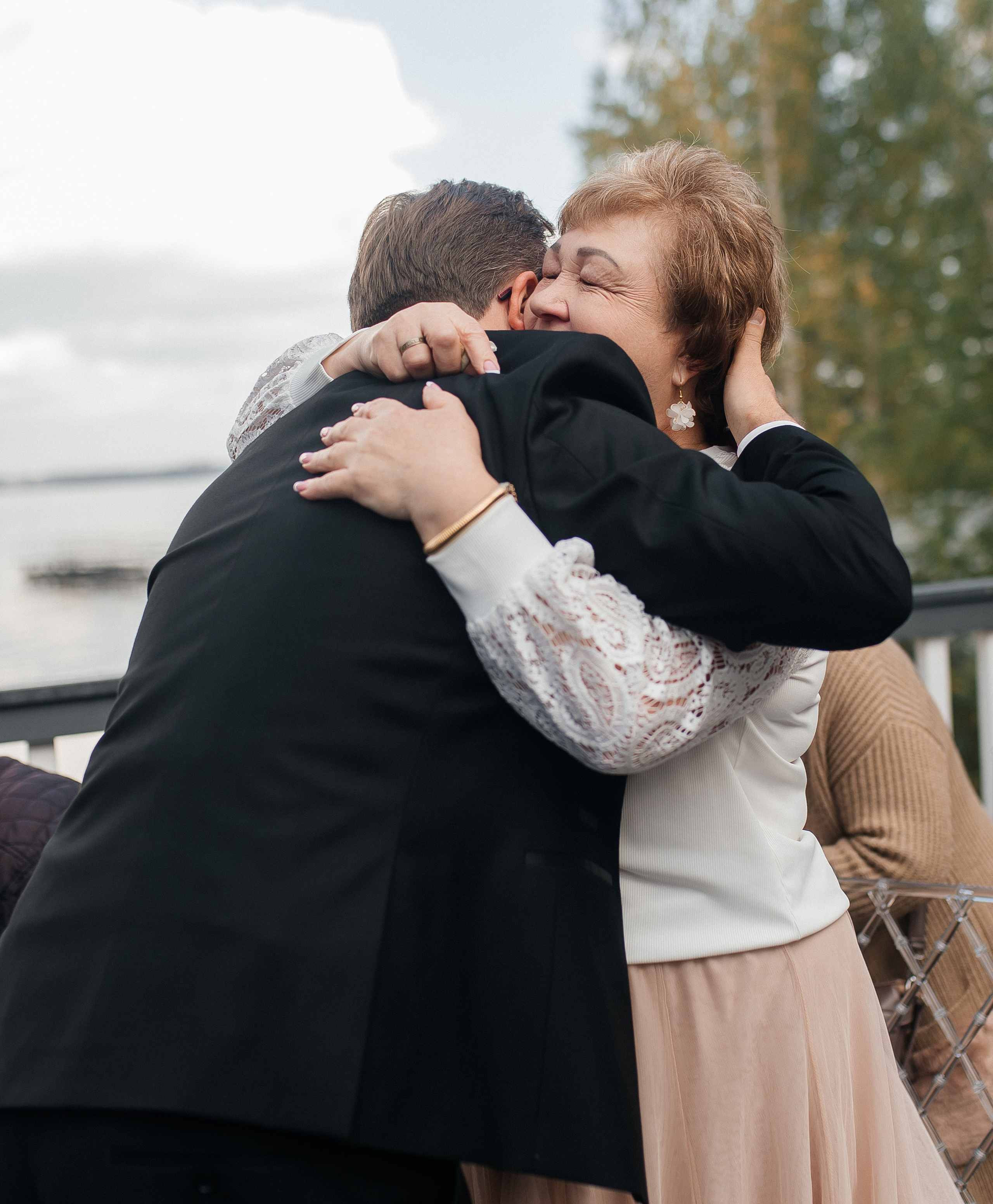 Илья и Инна 2025 Небо. Свадебный и портретный фотограф Алина Иванова. Екатеринбург-Москва