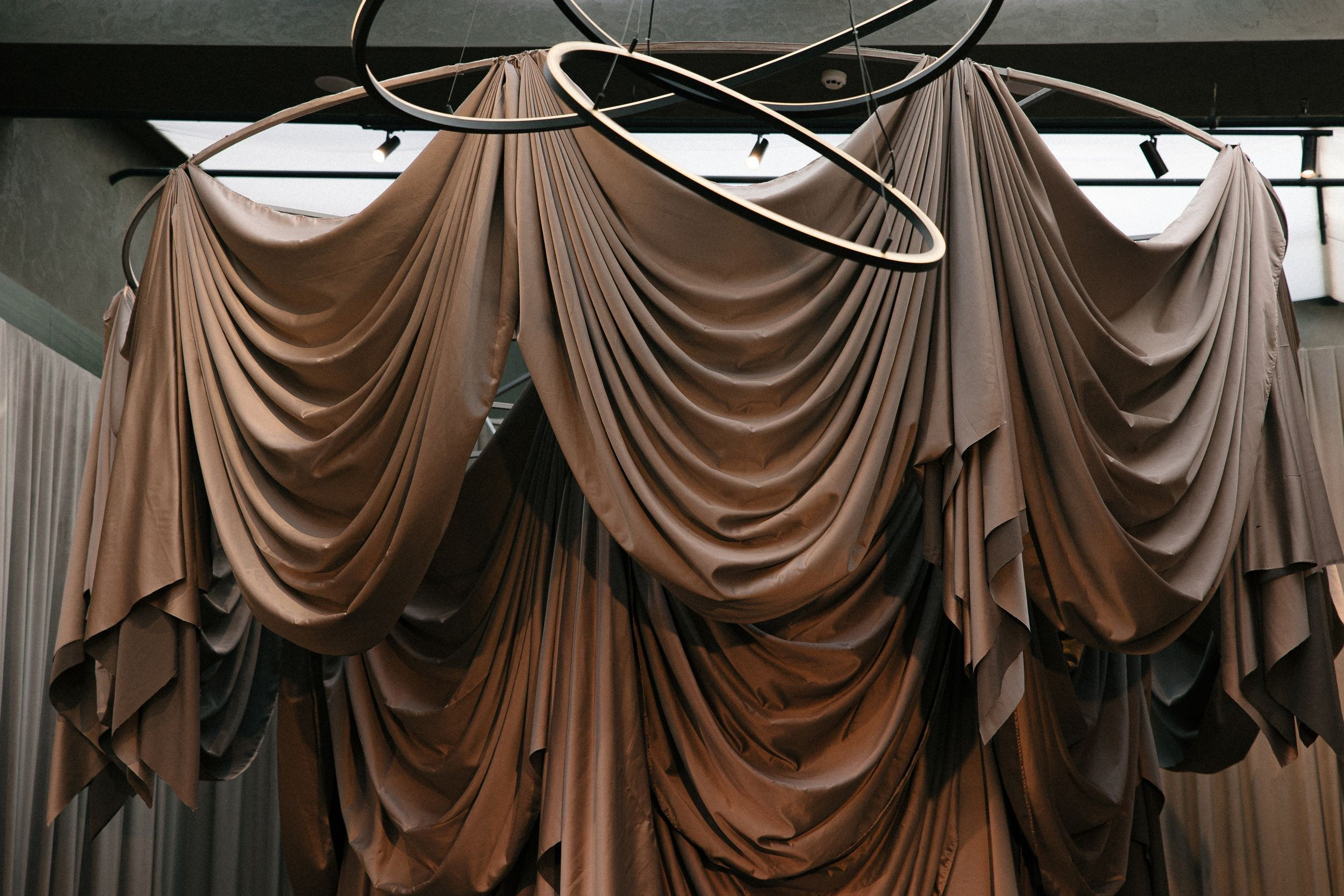 Адель и Валерия. Фотограф в Казани, Набережных Челнах