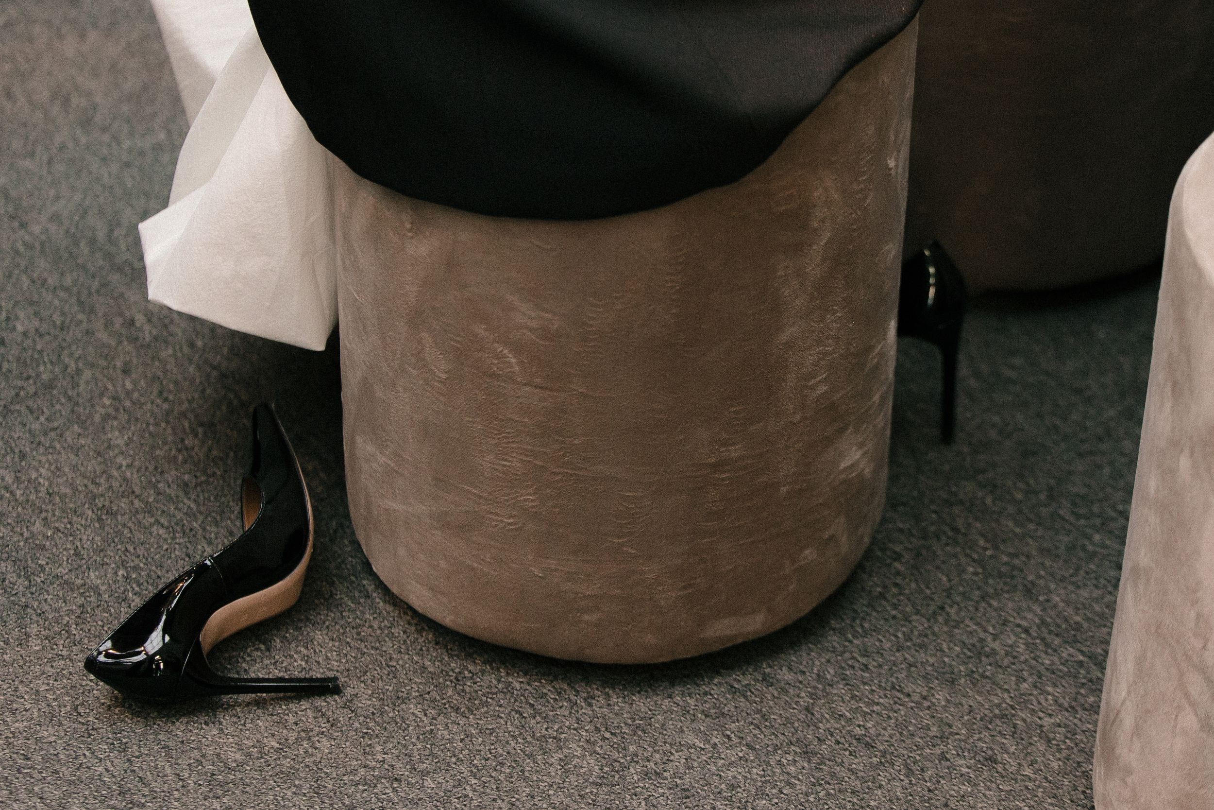 Адель и Валерия. Фотограф в Казани, Набережных Челнах