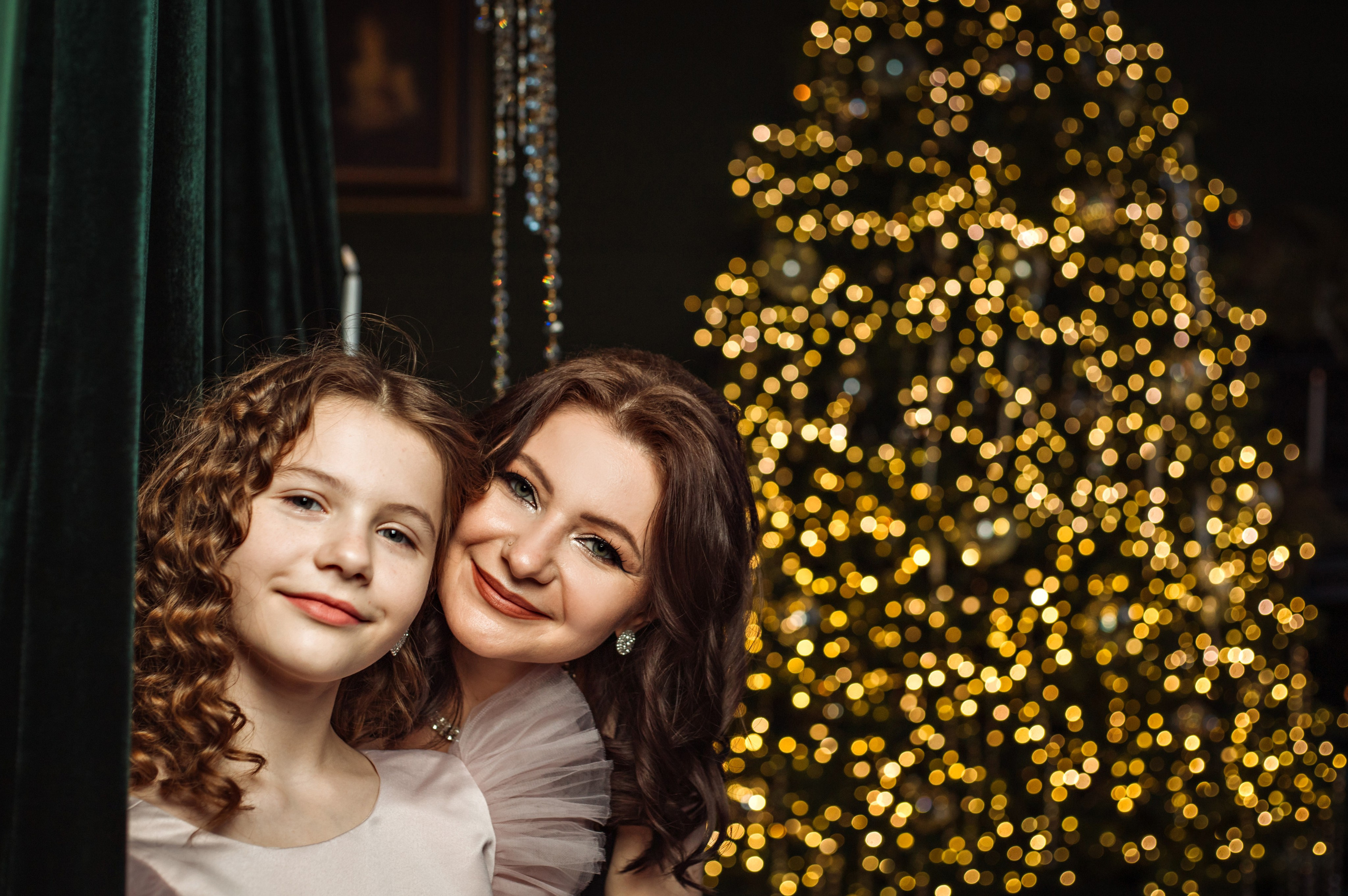 Семейные фото. Семейный фотограф из Новошахтинска Антонина Змиенко