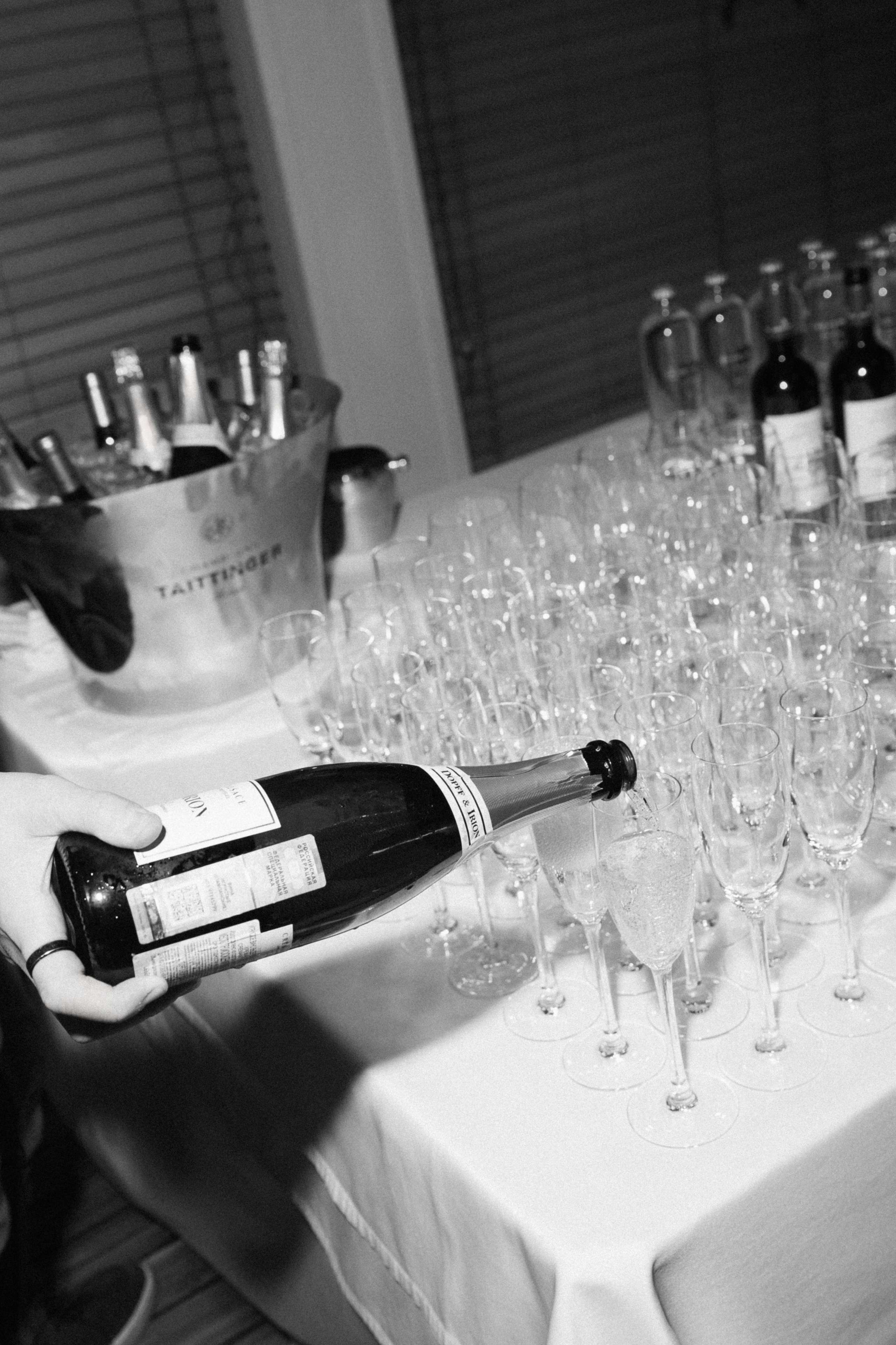 Волга. Свадебный фотограф Сергей Скрипник