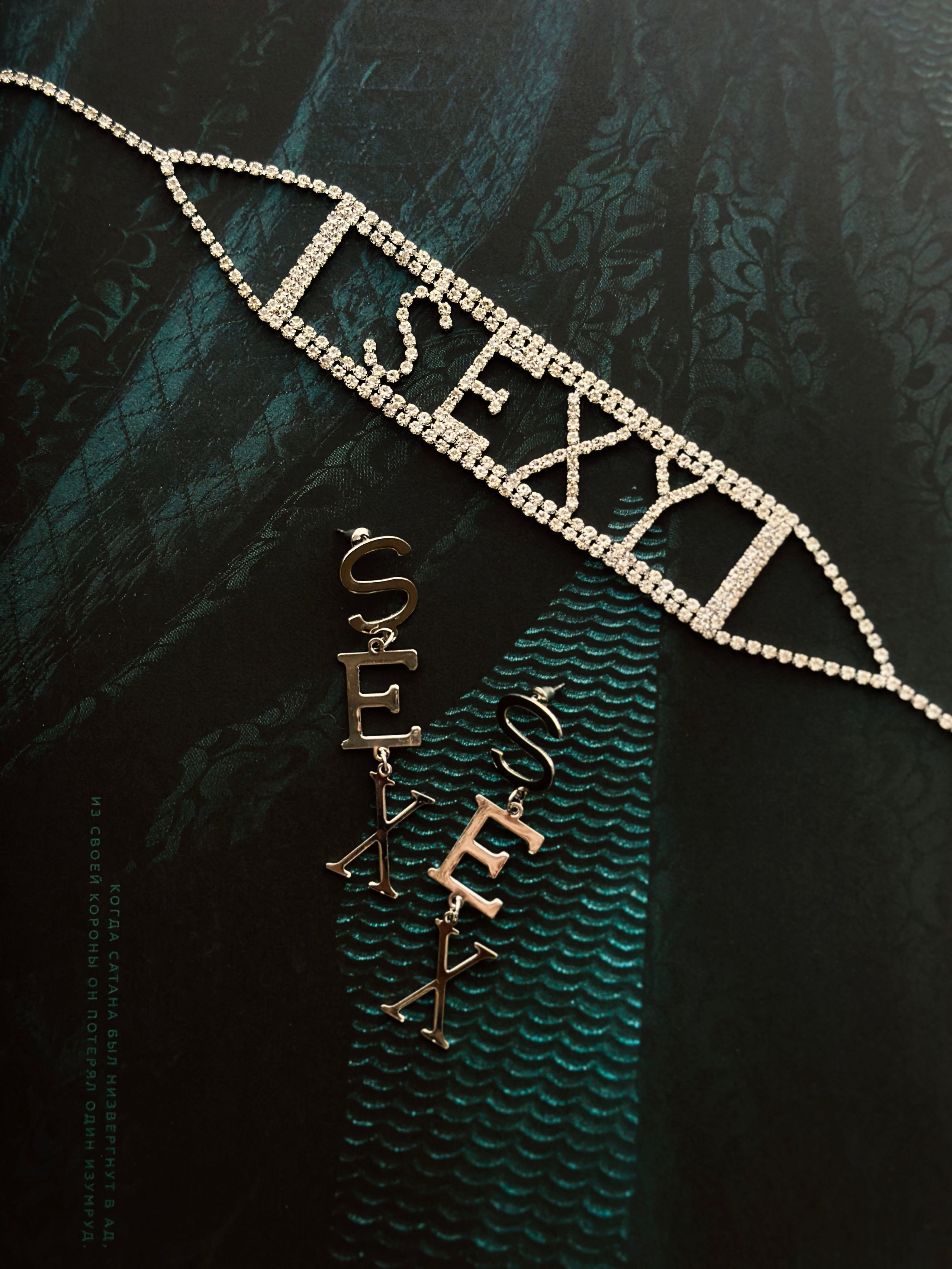 Аренда. Фотограф Ачинск, Красноярск