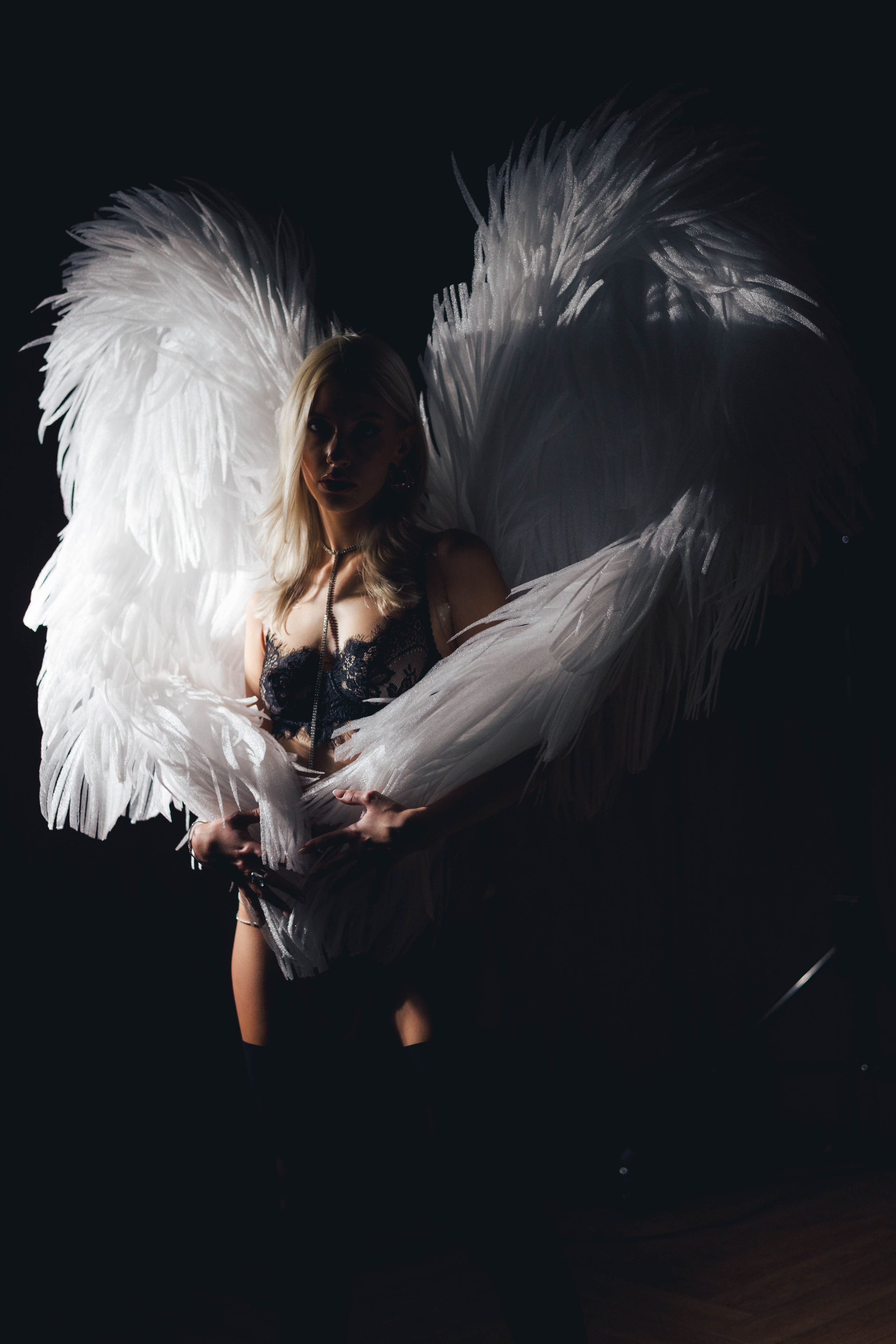 На фотоаппарат. Фотограф Ачинск, Красноярск