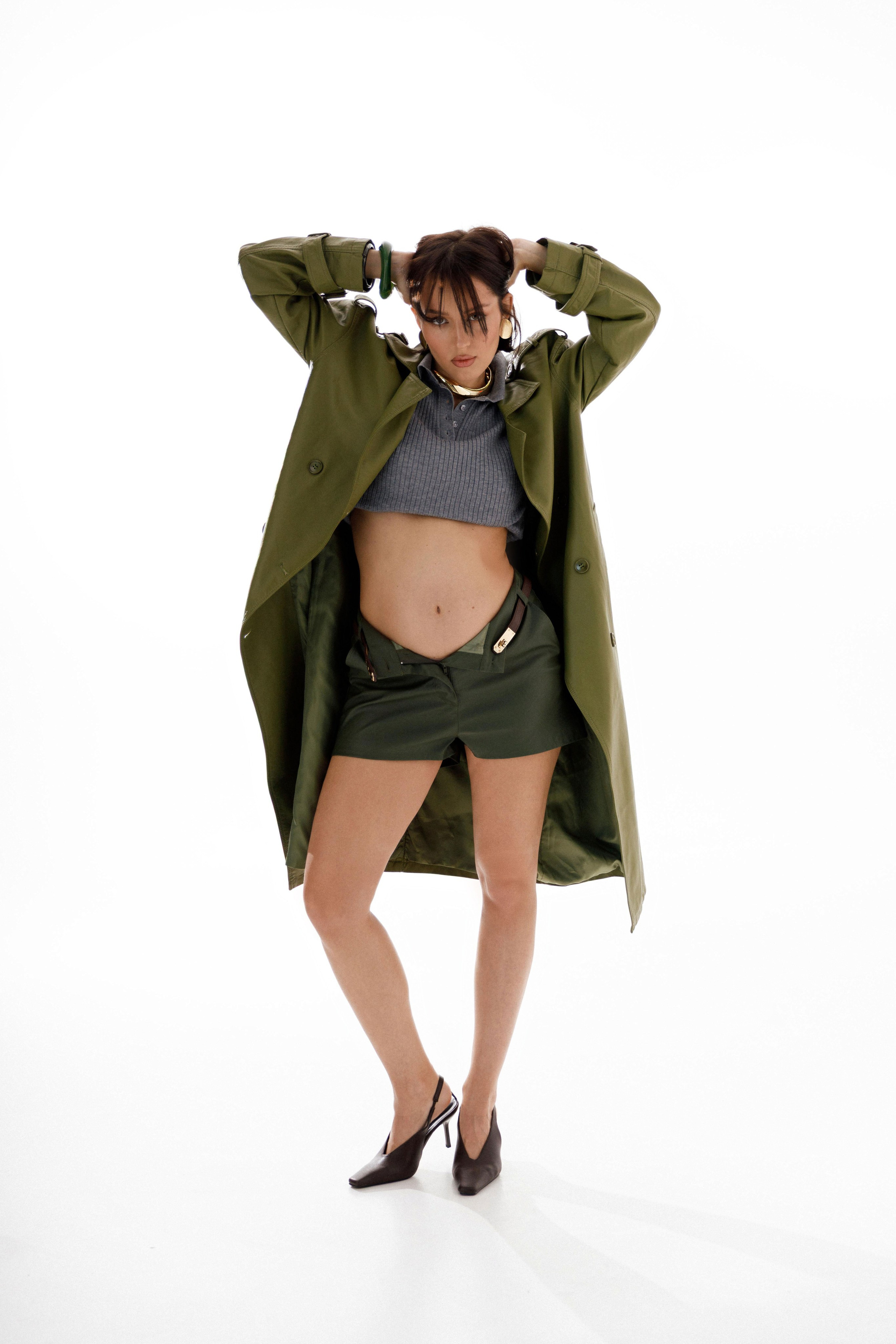 На фотоаппарат. Фотограф Ачинск, Красноярск