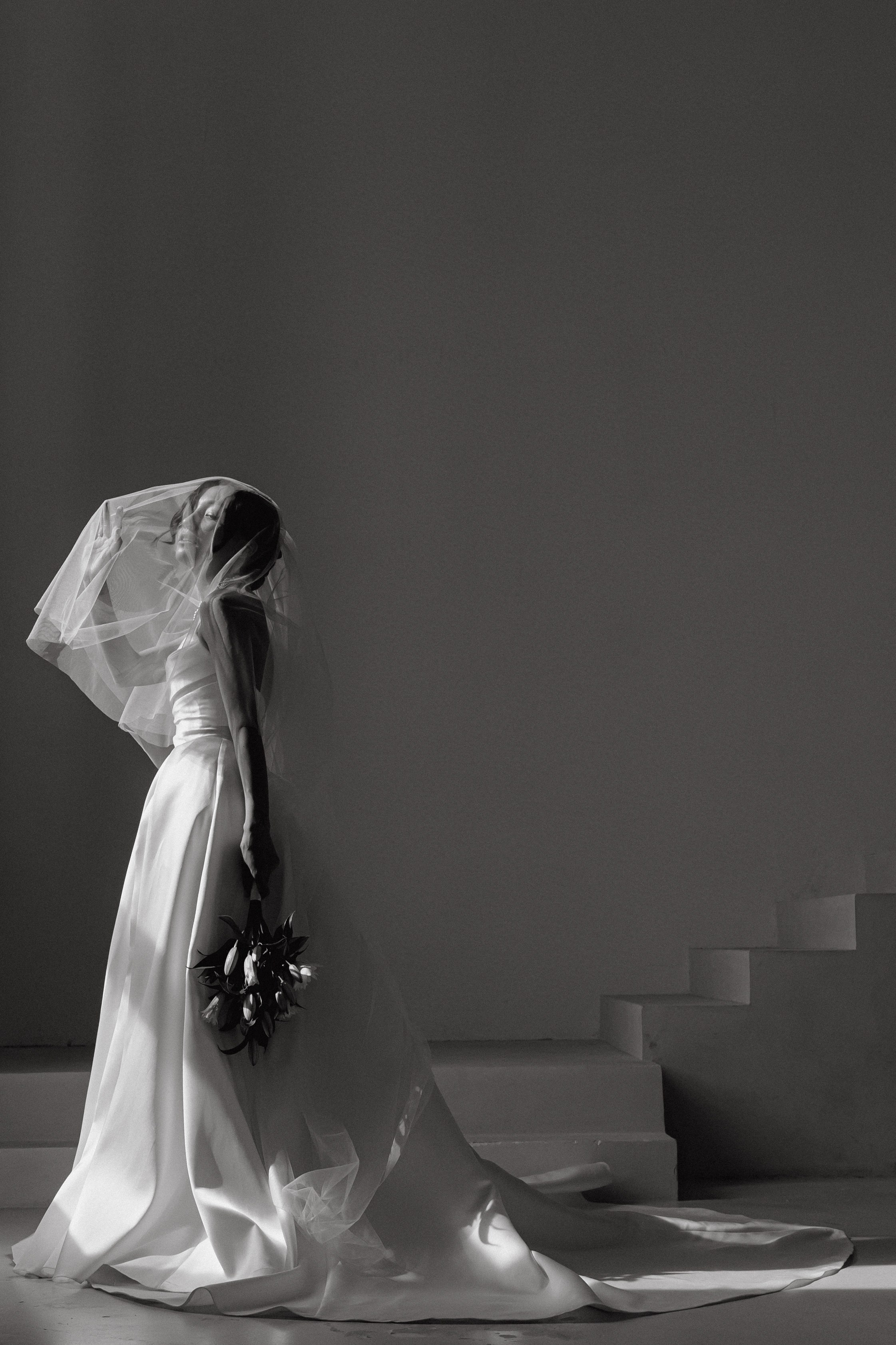 Илья и Алтынай