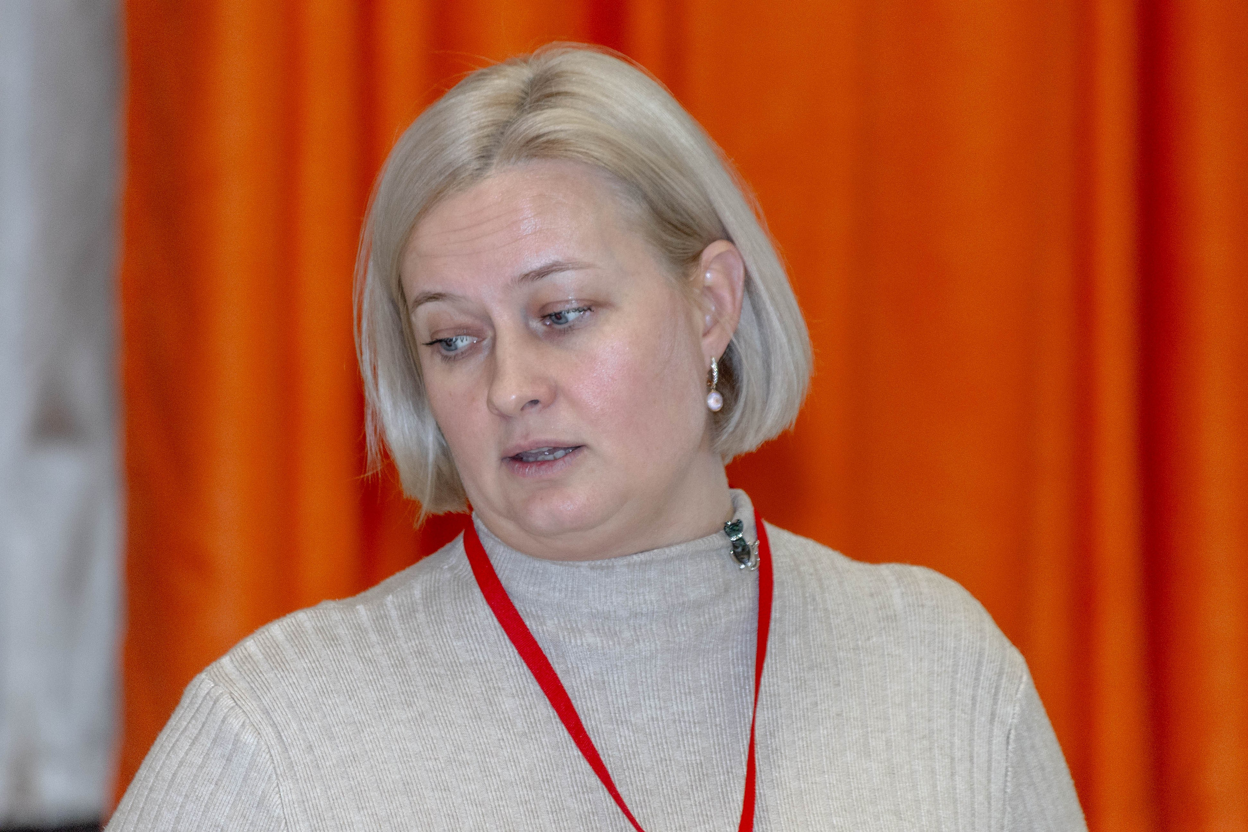 «Разговоры о важном» 24 октября 2025 г. Фотограф г. Чебоксары Николай Фадеев