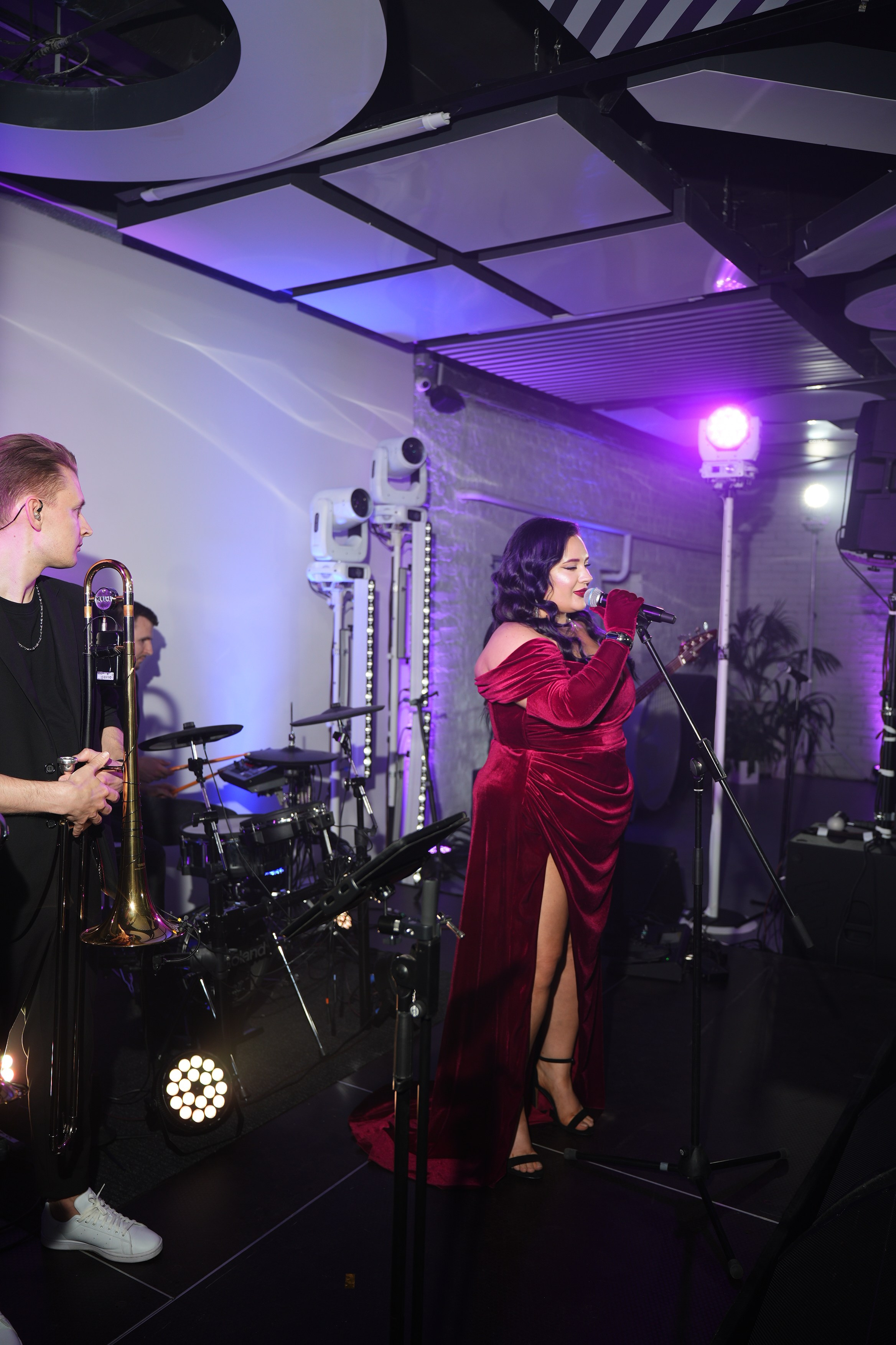 Алена. Семейный и свадебный фотограф Минск, Беларусь Анна Орловская