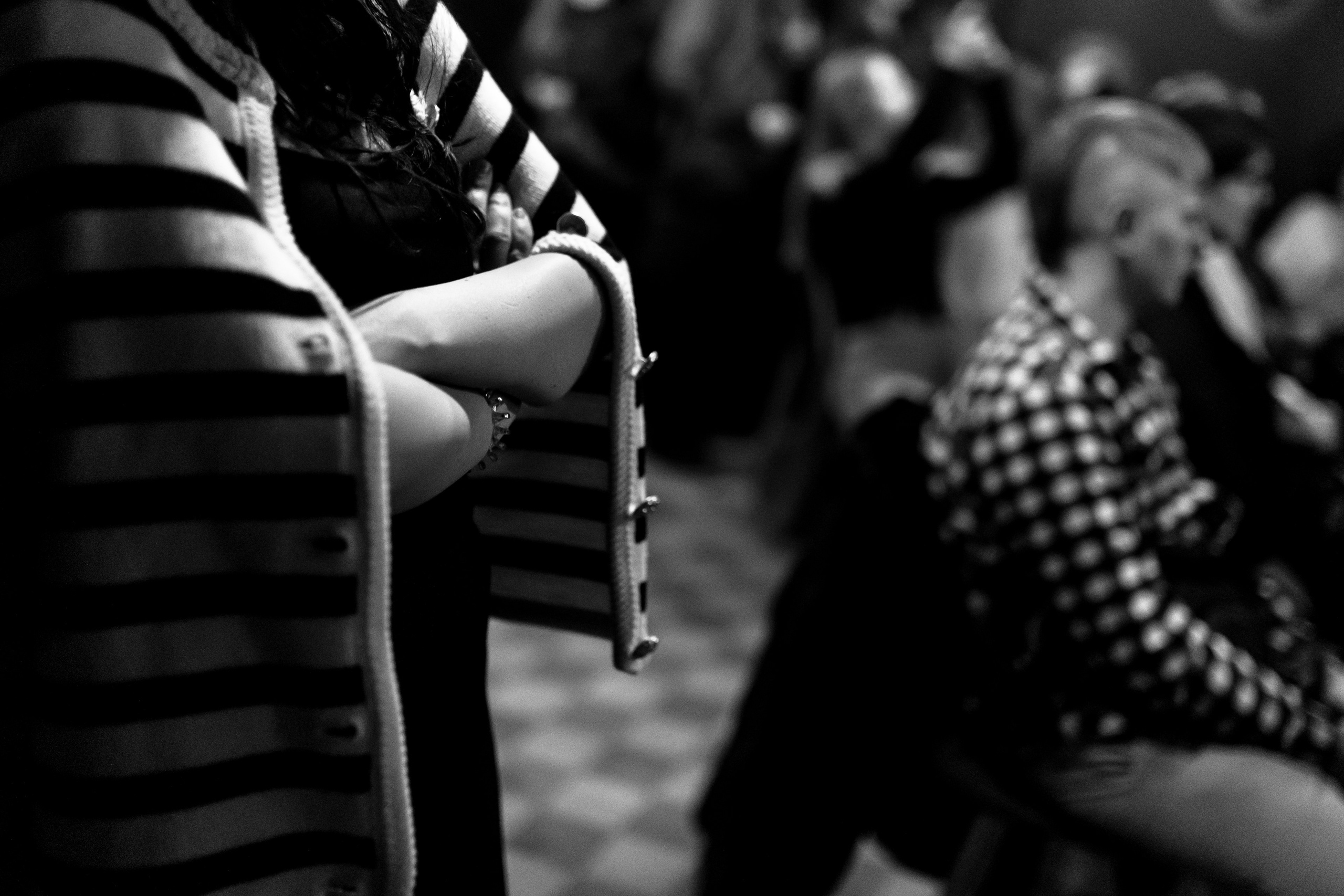 ВОЛЬНОСТЬ. Фотограф Елена Богачева (lenalena_na_na_na)